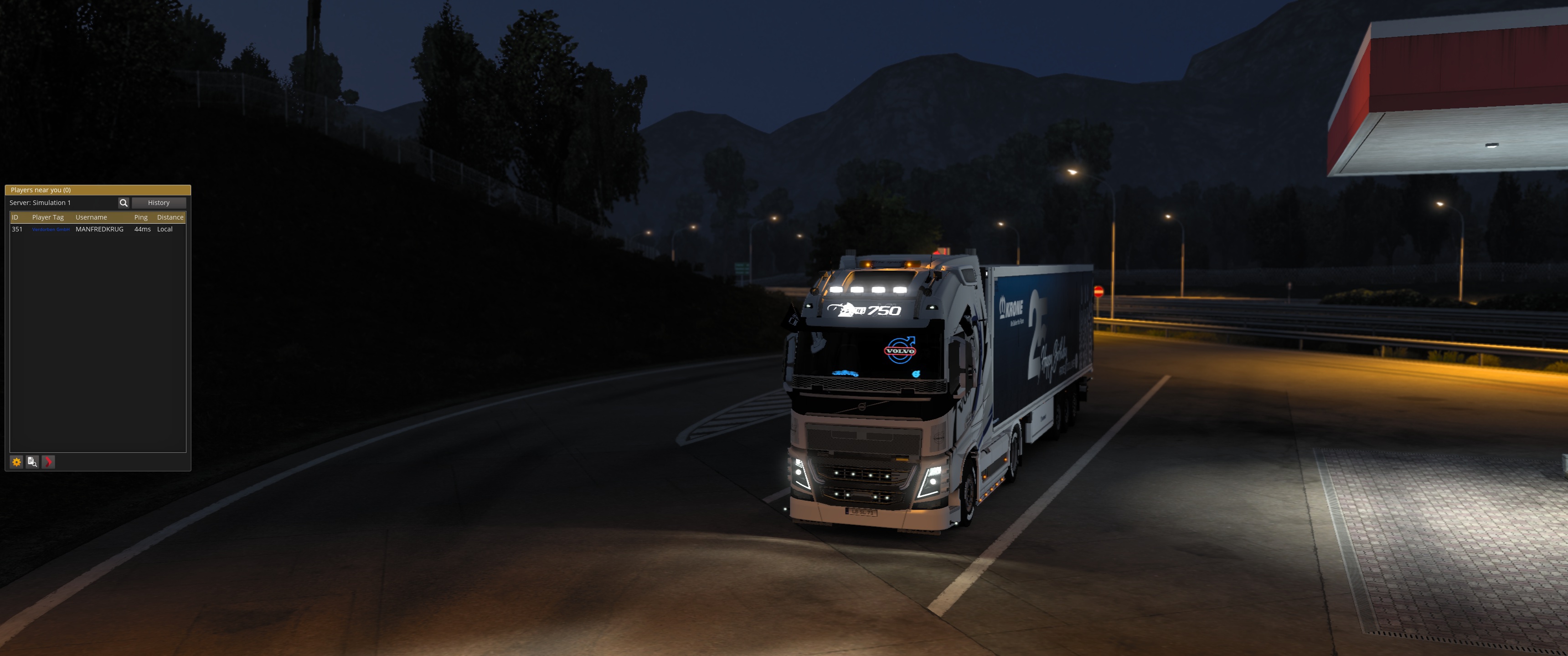 Image by zwentrucker