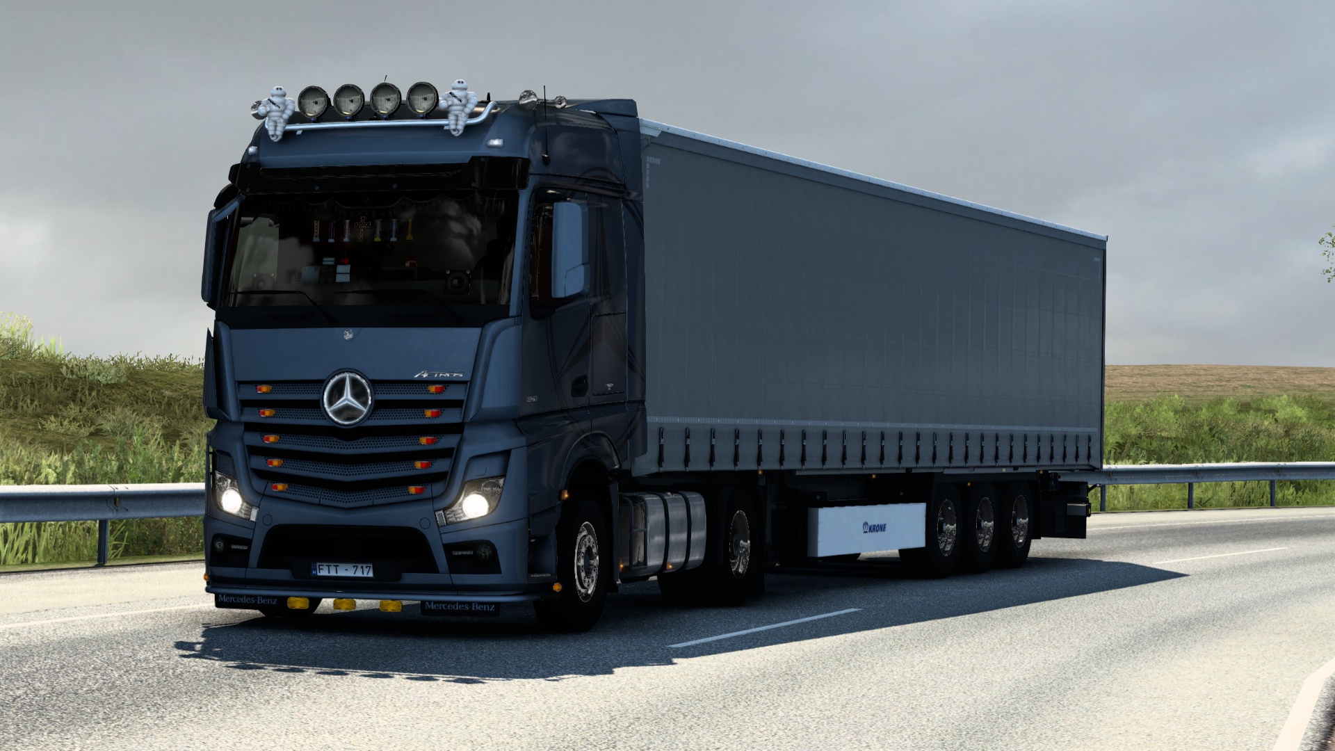 Image by Szineszbob98