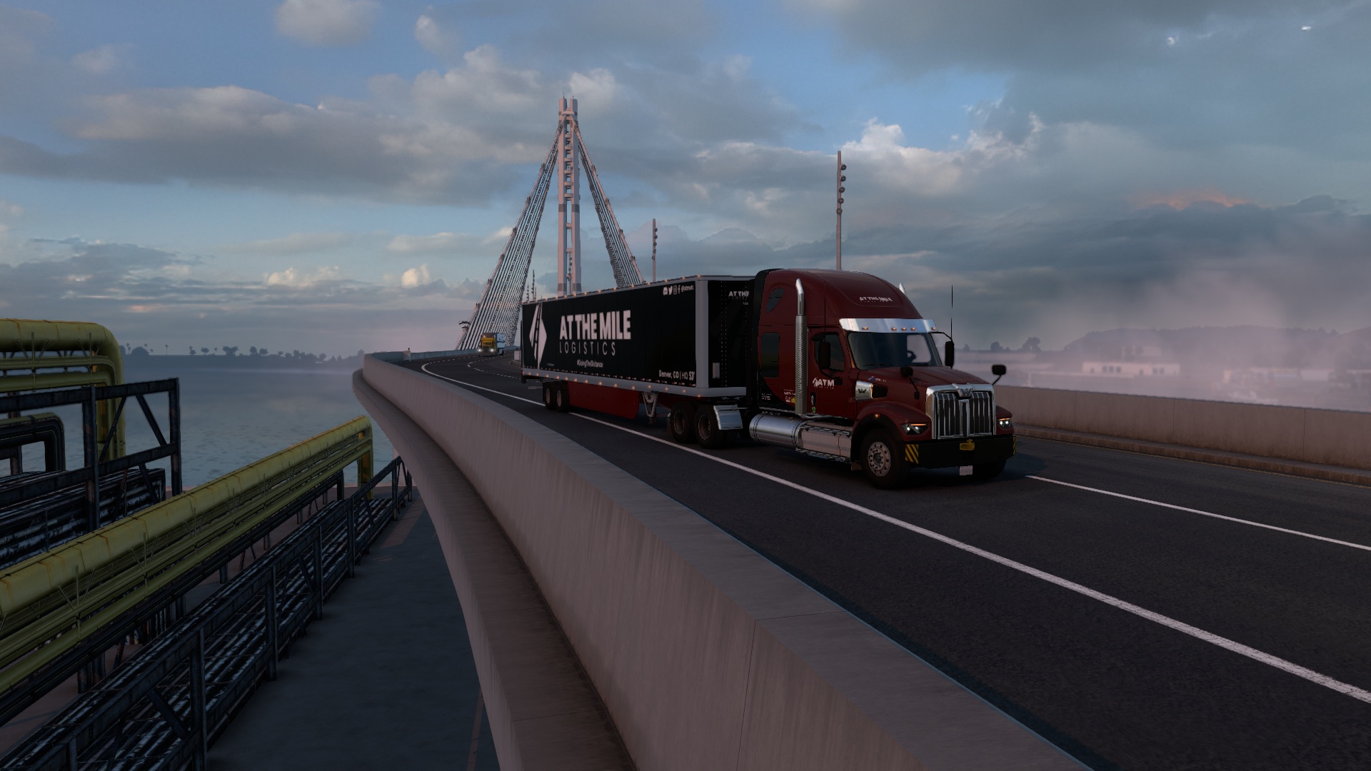 Image by Alpha__Trucking