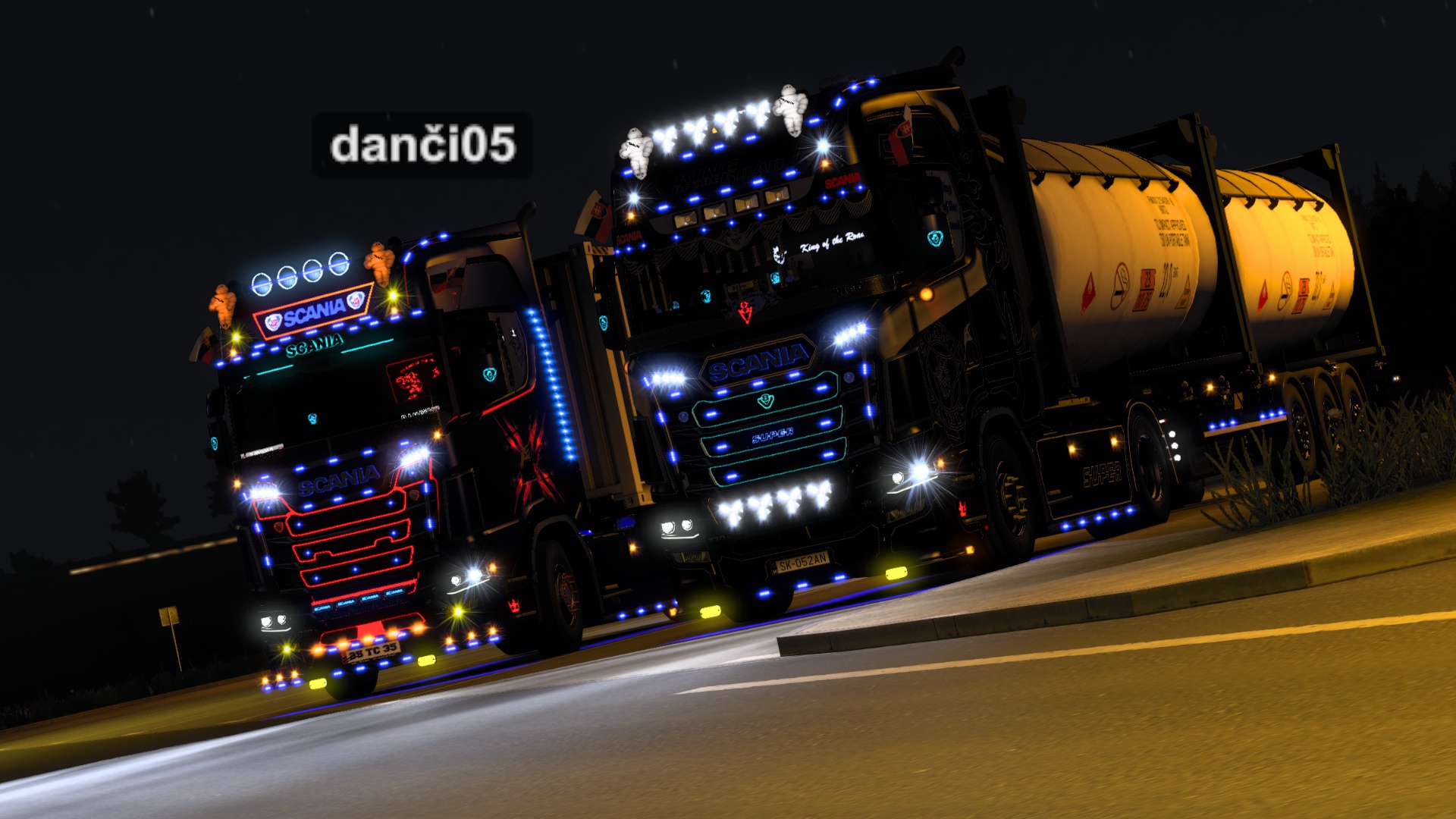 Image by David9728