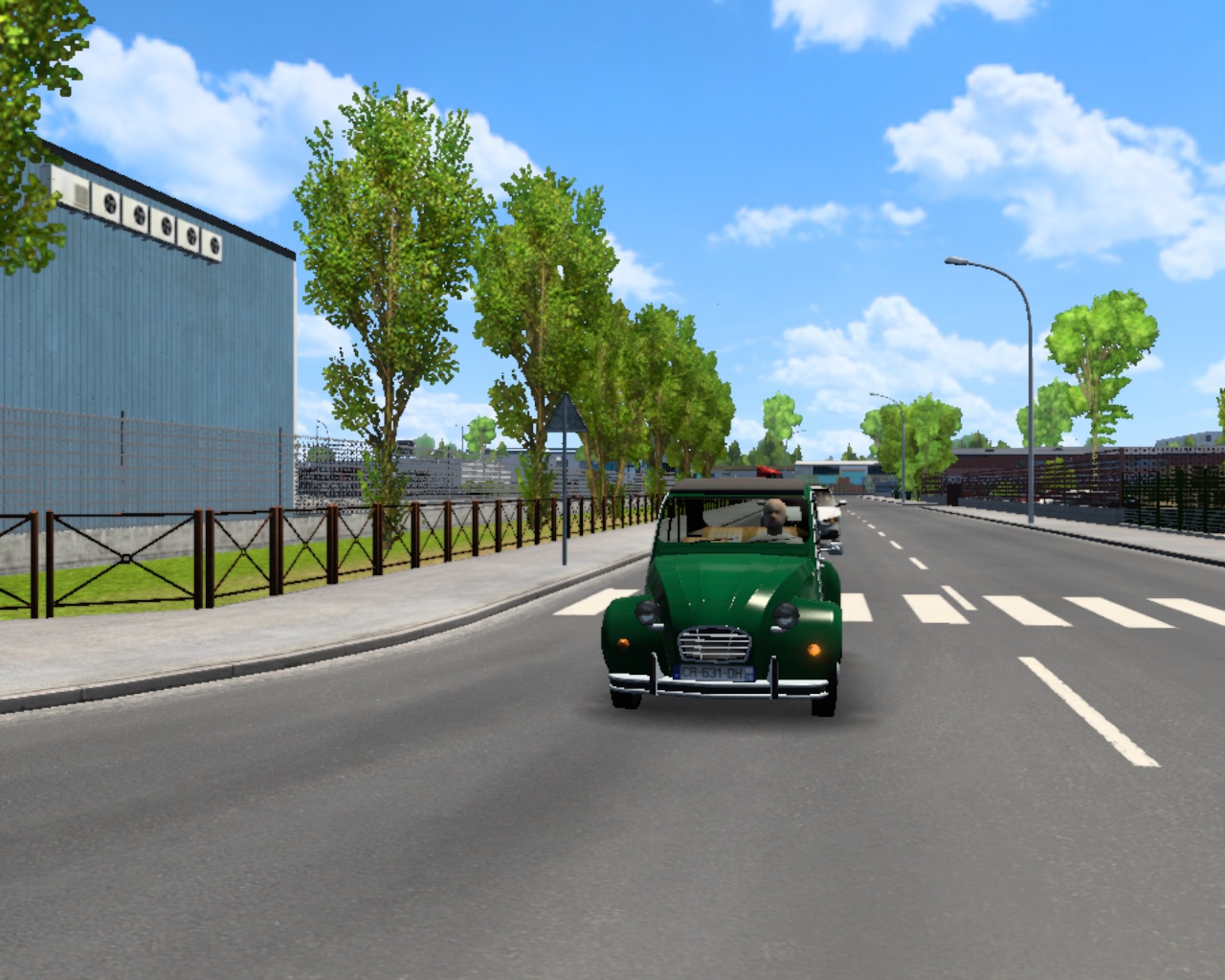 Image by richard26500