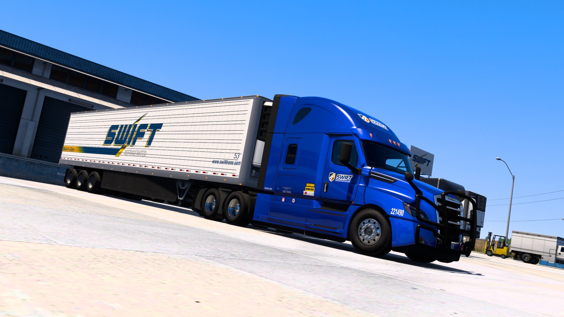 Image by JDM90sClassics