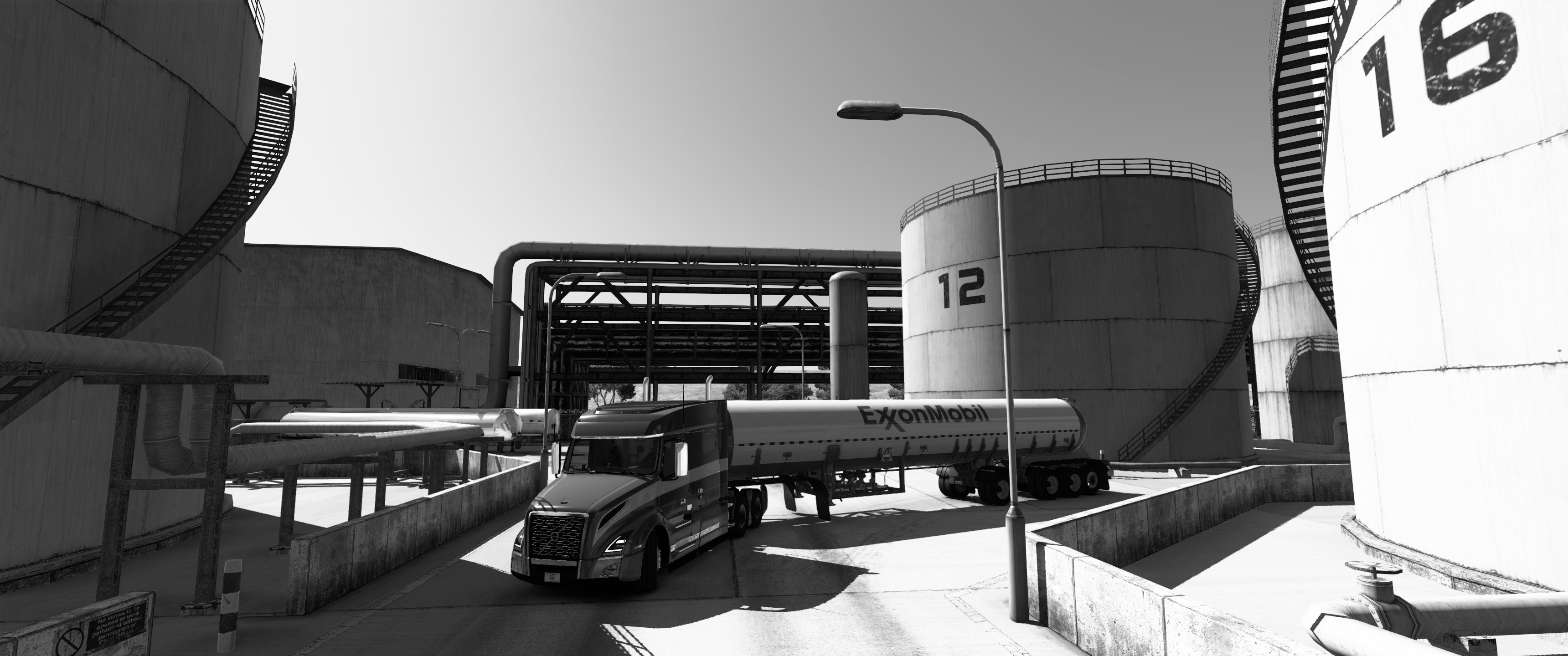 Image by Flames_of_Fame