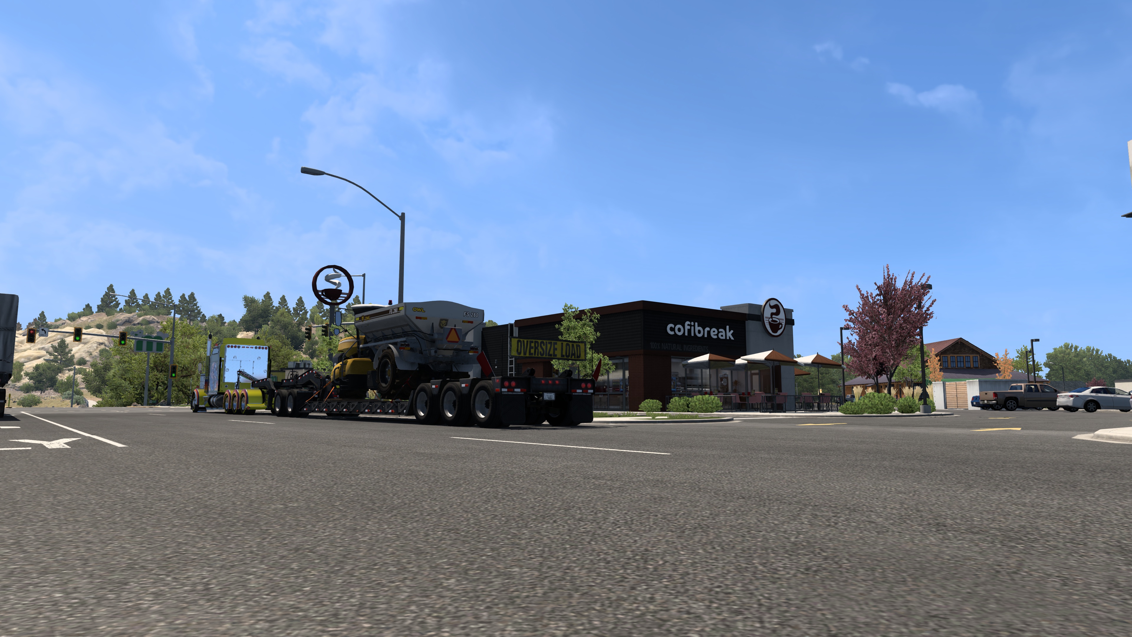 Image by CappyIronside