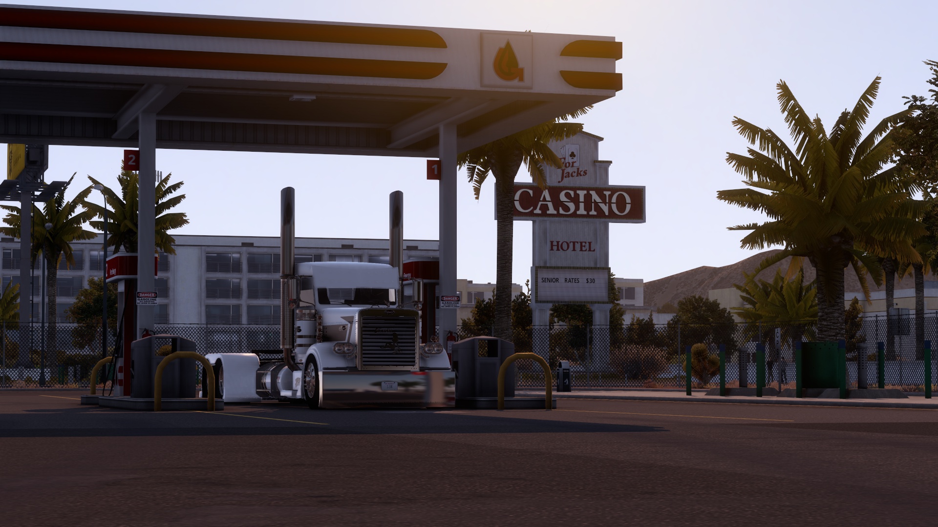 Image by Agia_Varvara