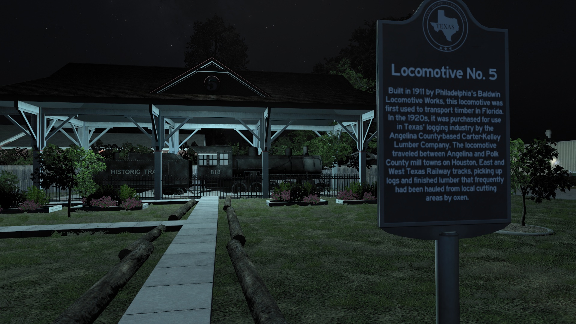 Image by rinatkhamatov