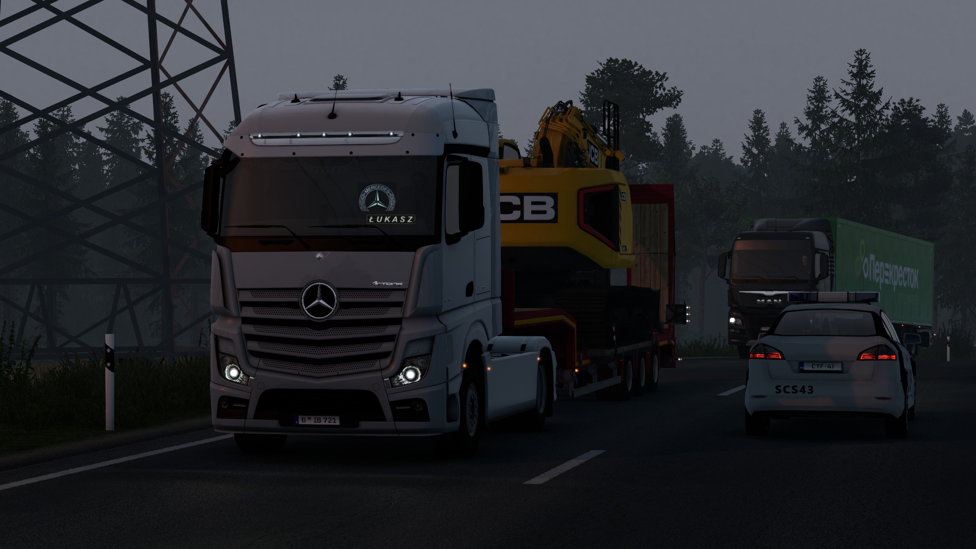 Image by Born_at_Dawn