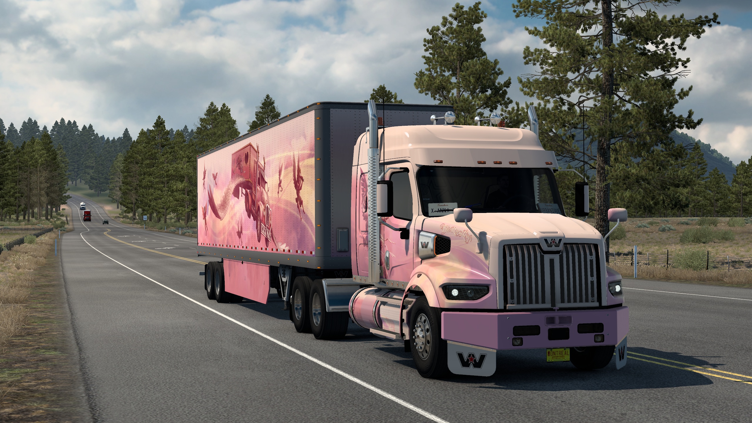 Image by urbanique75