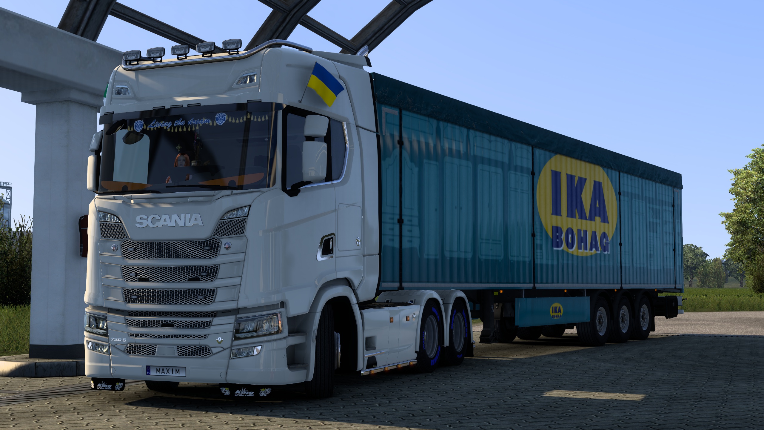 Image by Maxim_Botets