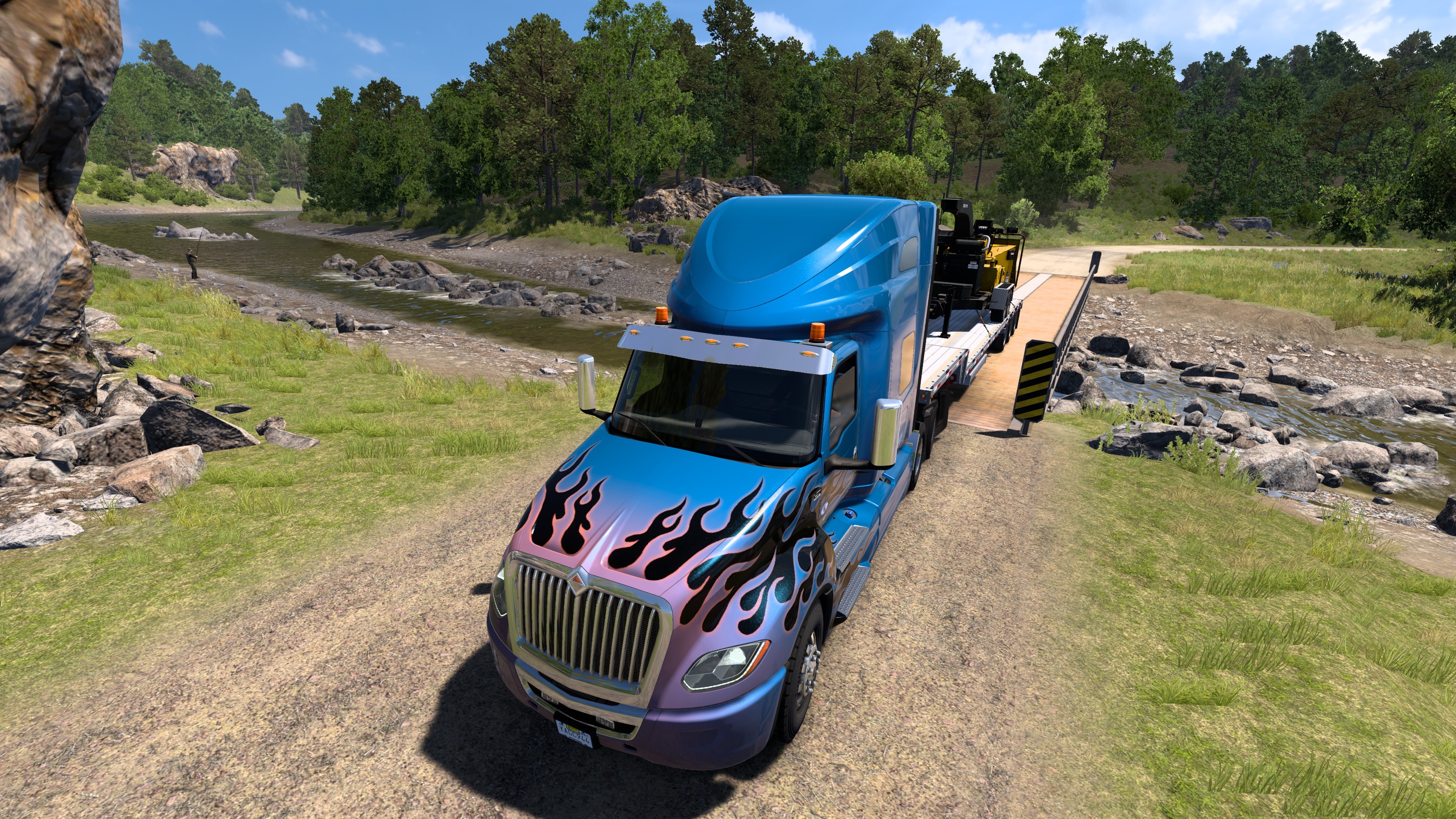 Image by Von_Drinkoften