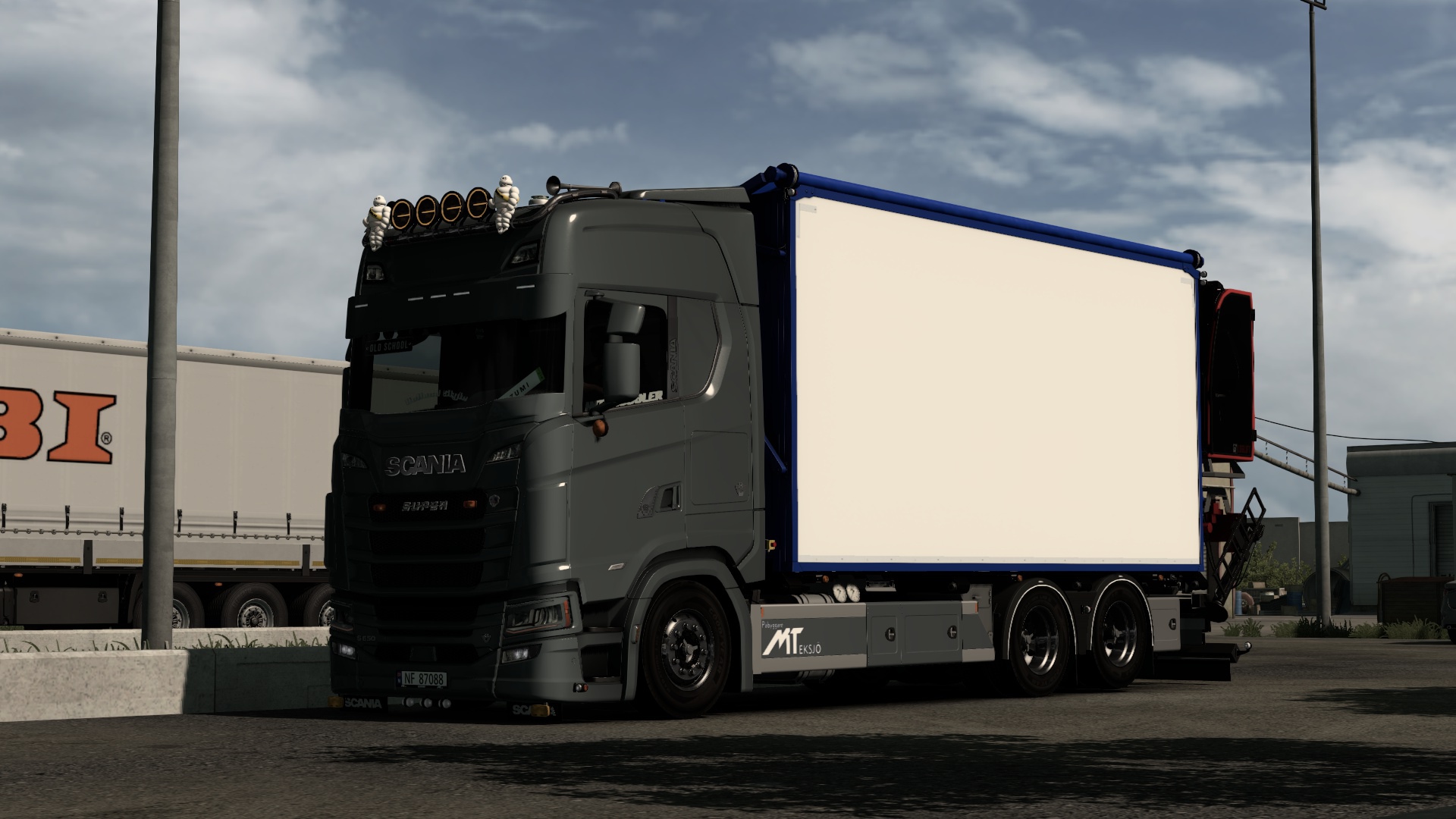 Image by HAKU_IZUMI_527