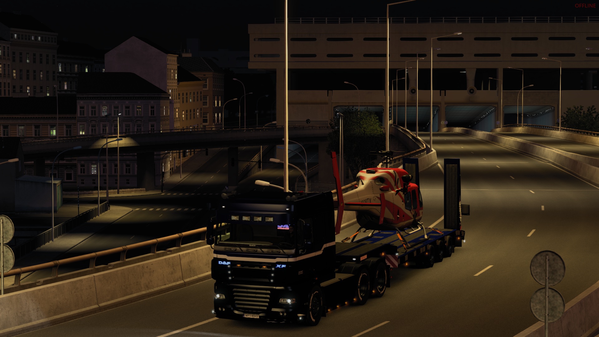 Image by Karolopylki