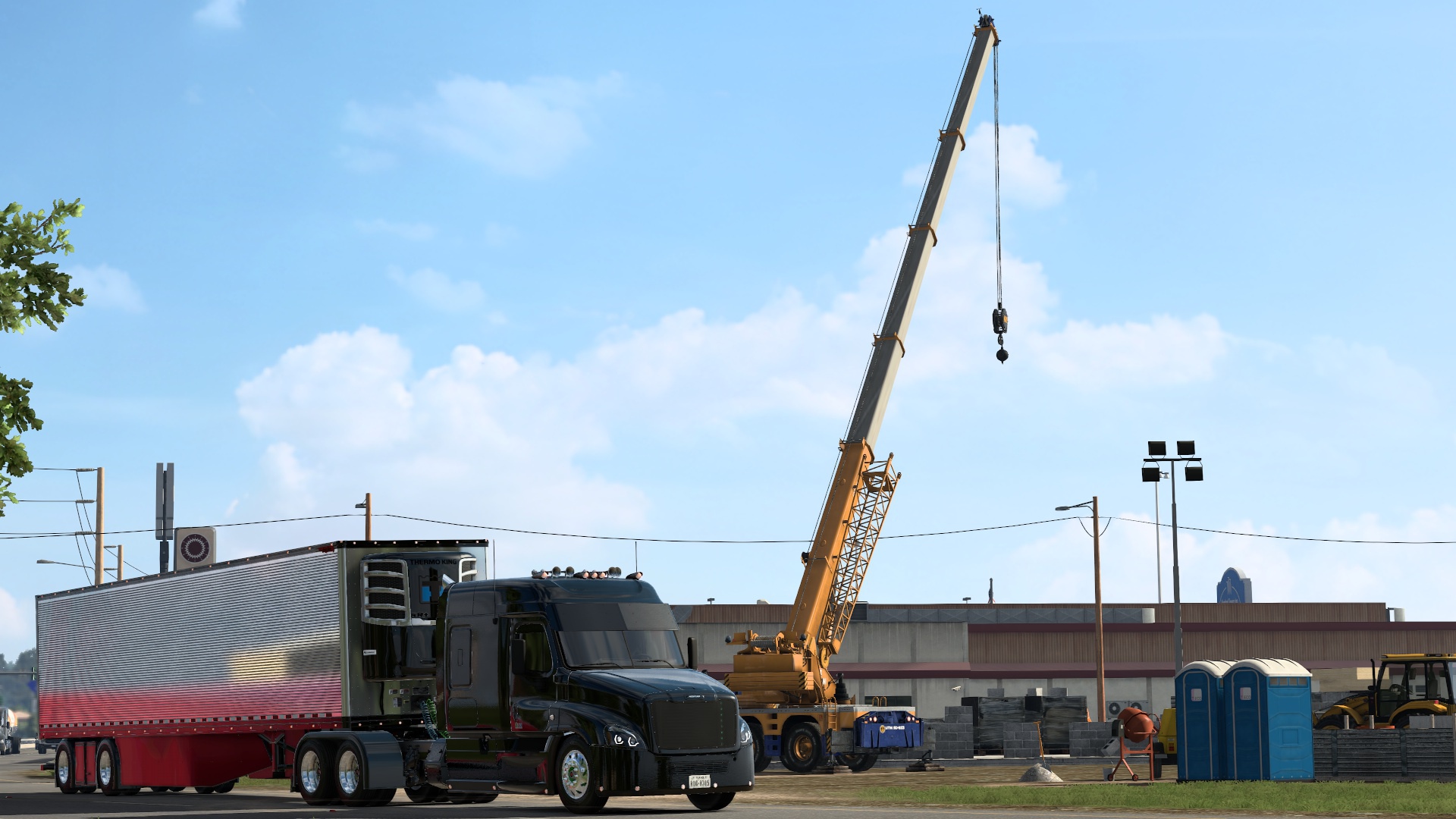 Image by BeaStLy_Buds_Inc