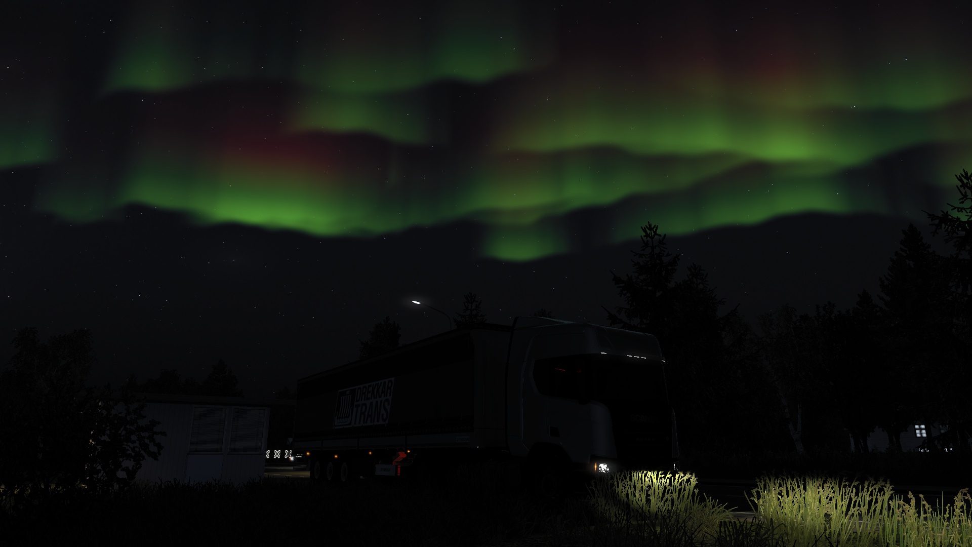 Image by kauanzingod