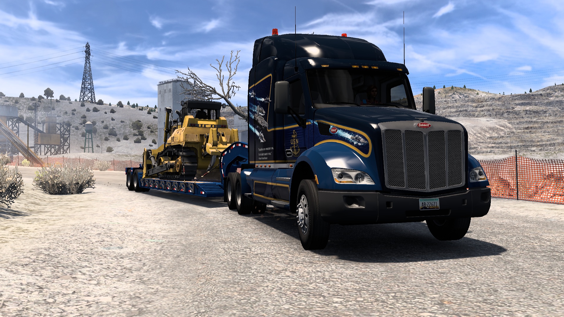 Image by Legion_XIII