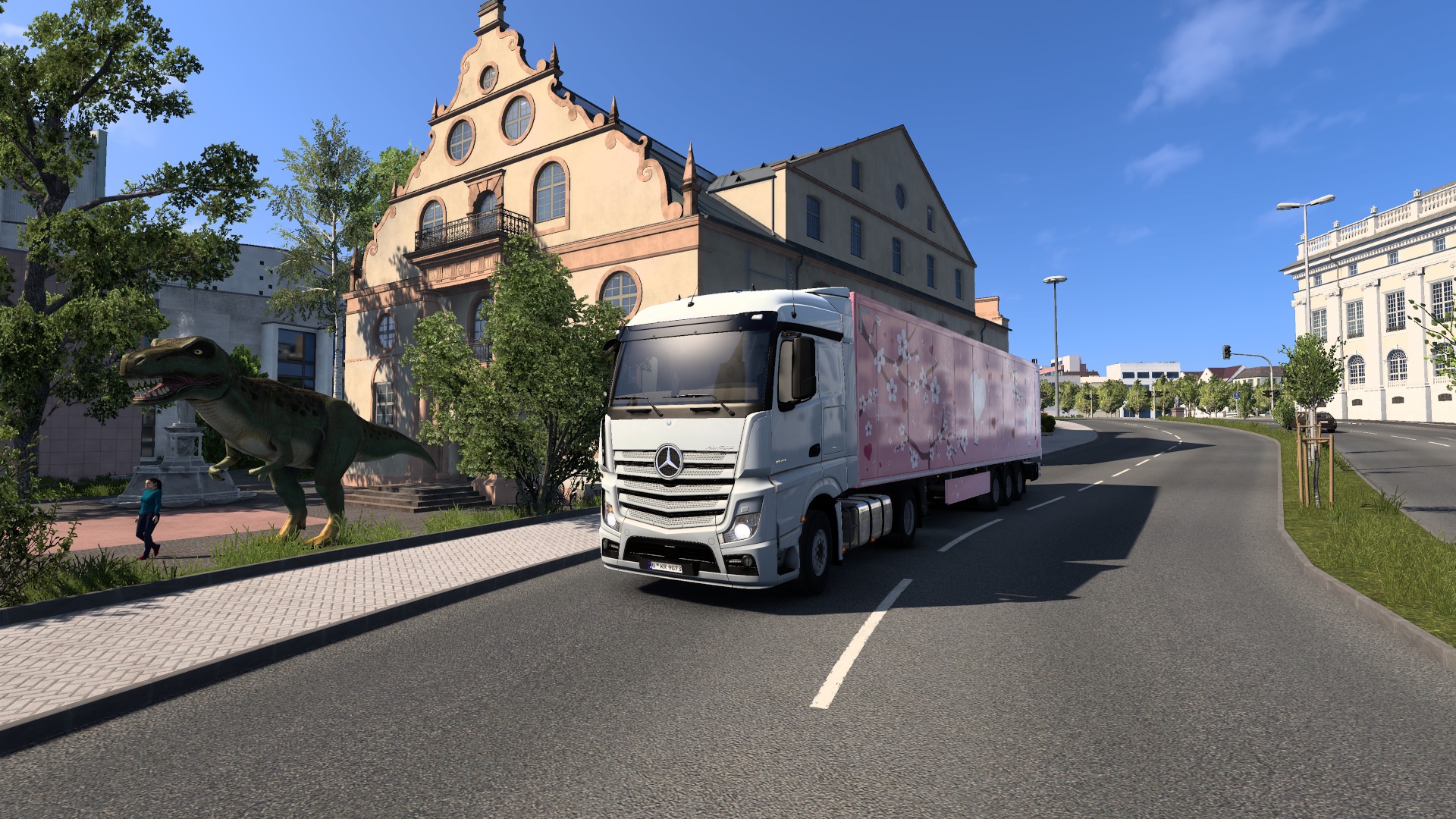 Image by Michael_Kuhnert