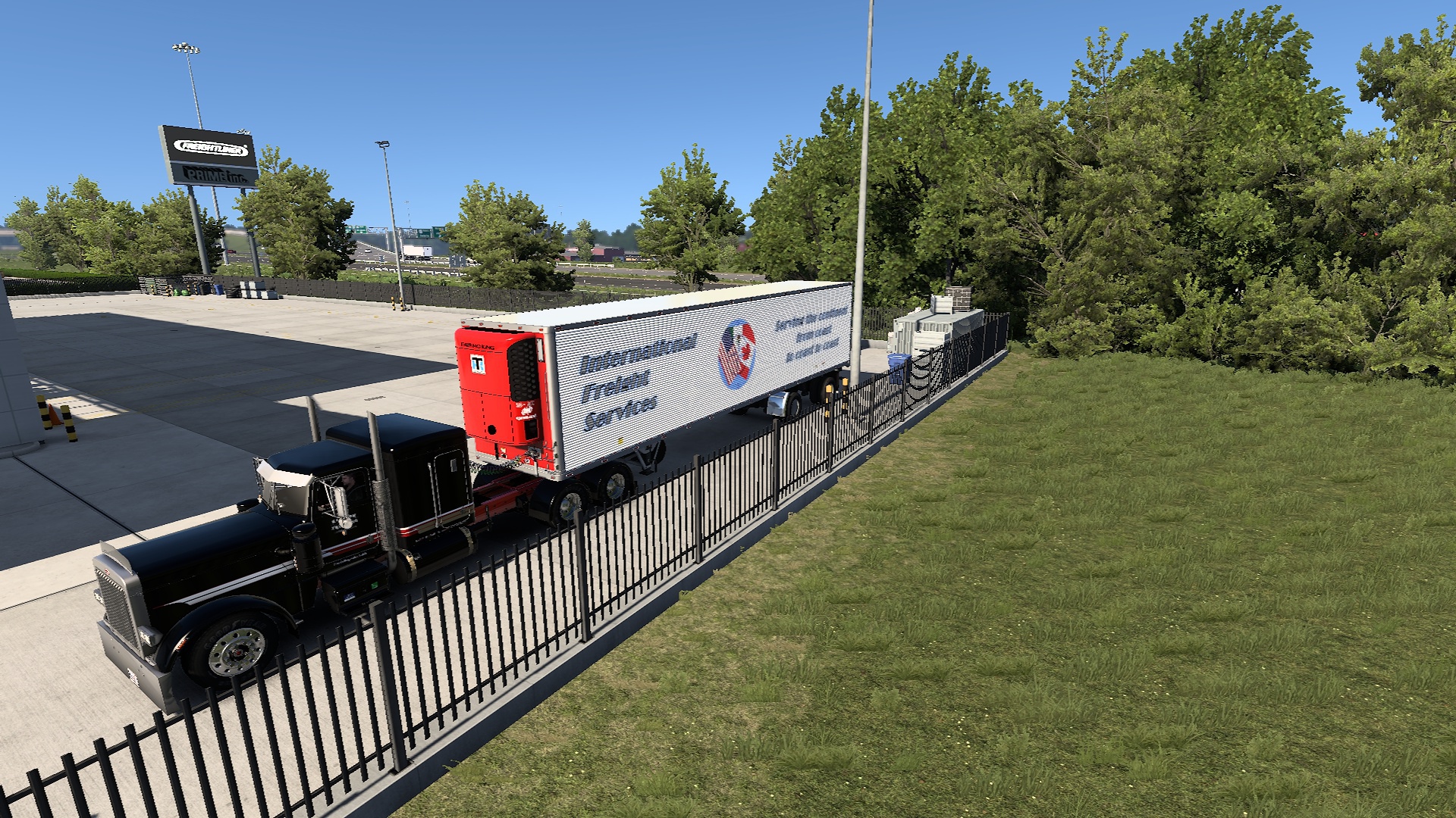 Image by Gear_Jammer2