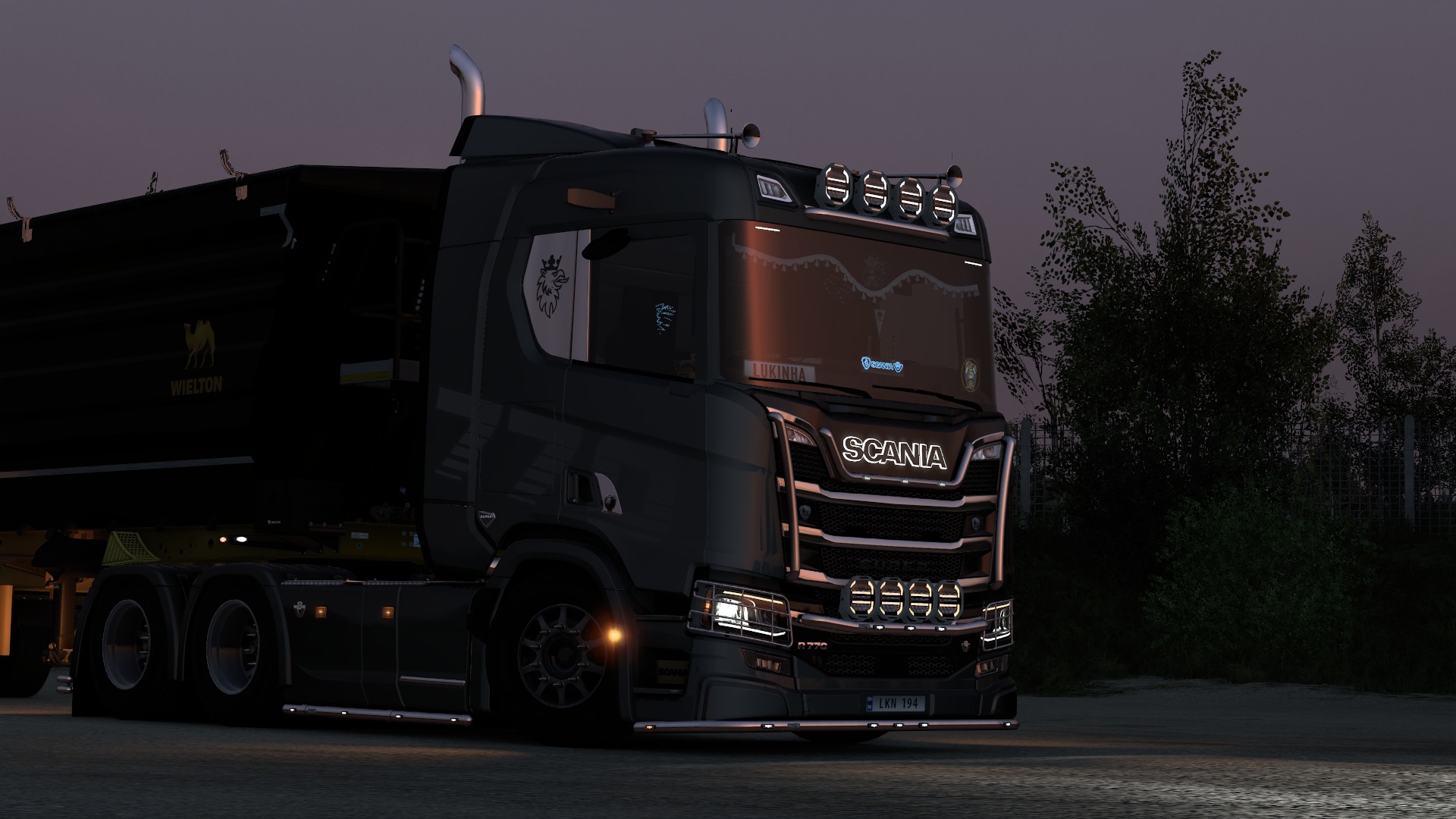 Image by LKN194