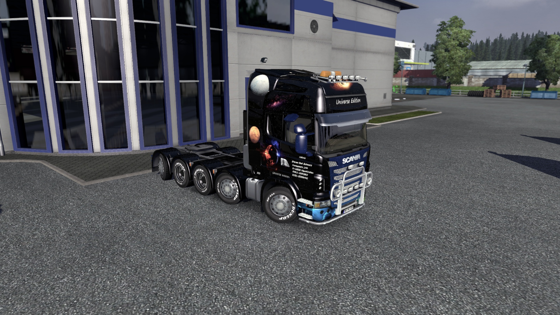 Image by ShadowDragon