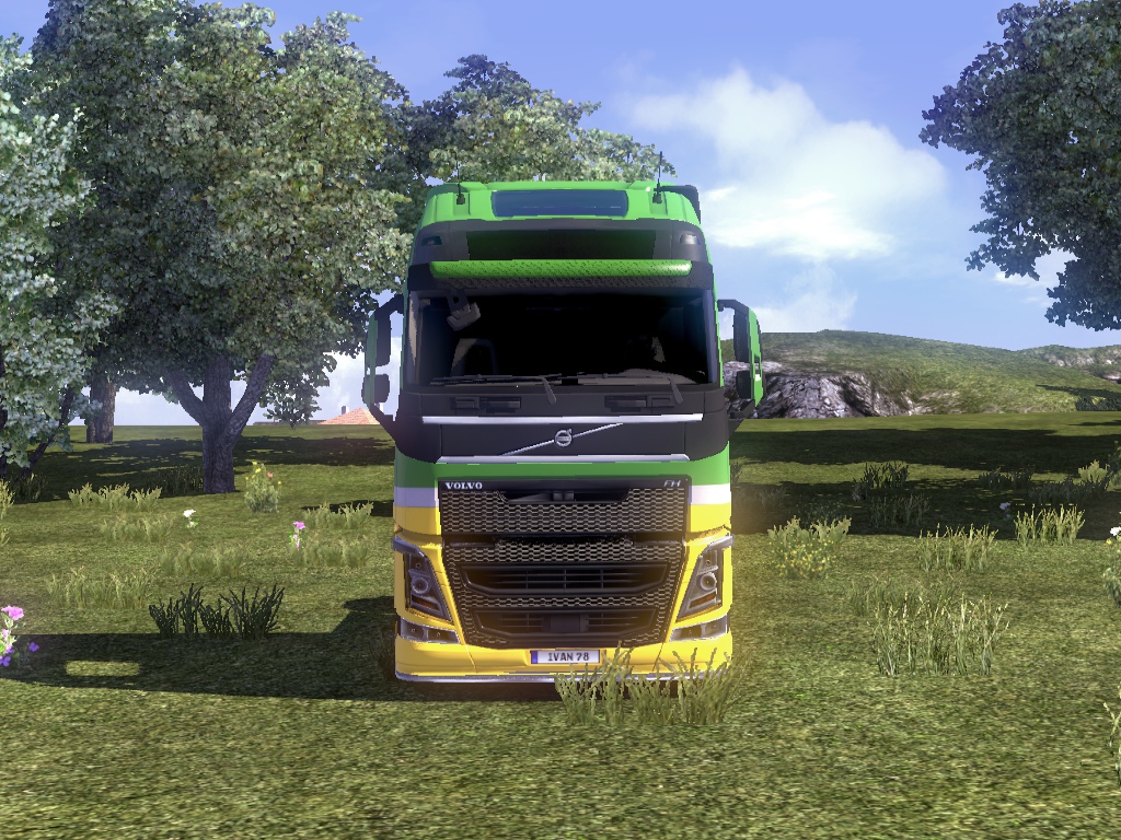 Image by Ivan_jaguar