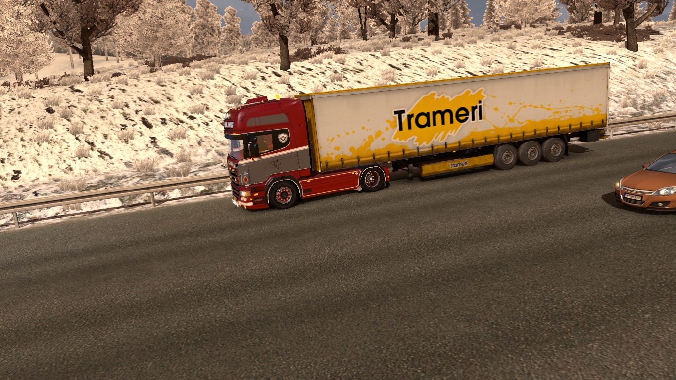 Image by michael112373