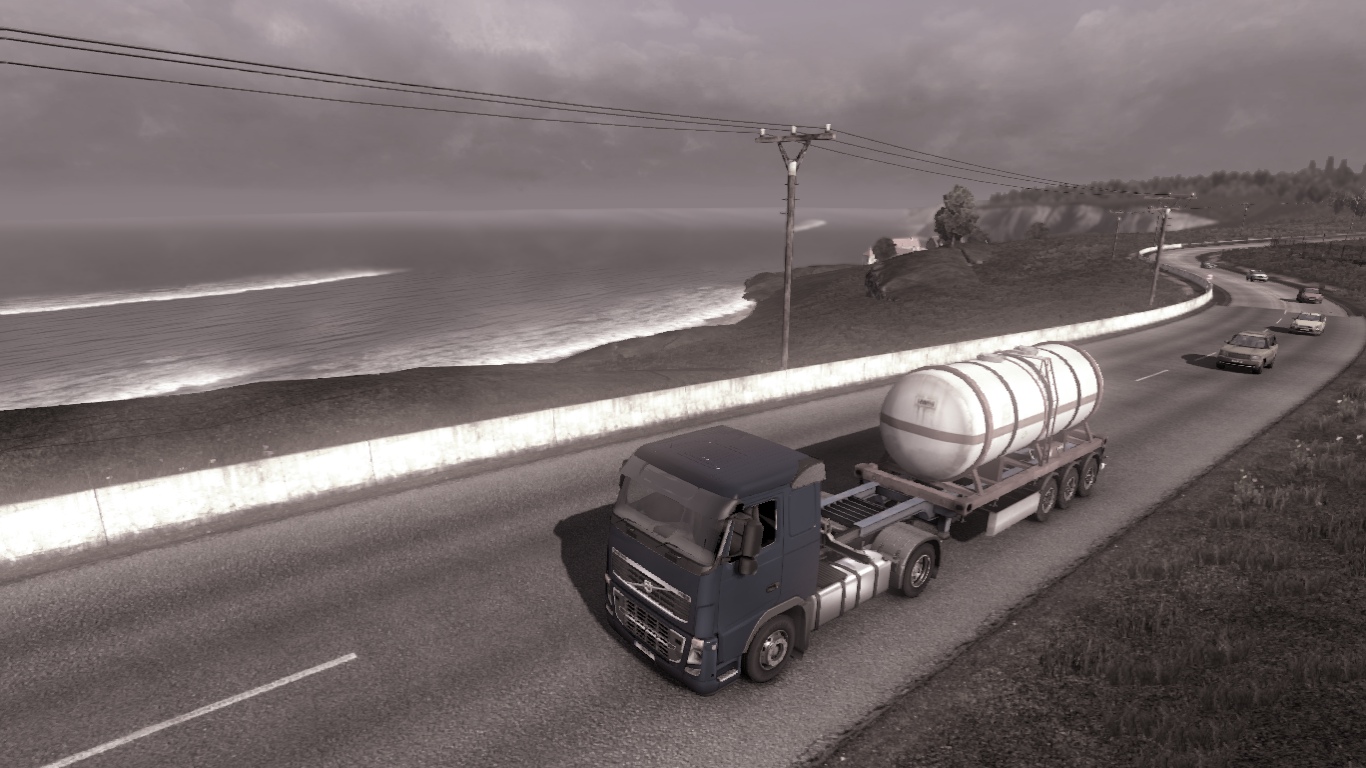 Image by CarnalReign