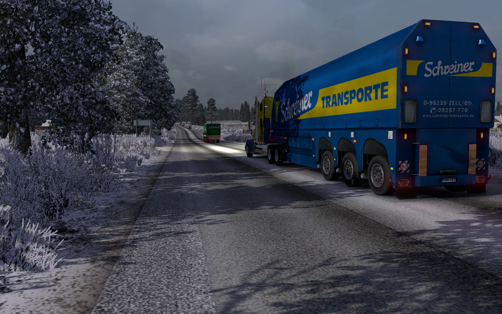 Image by Ravenscraig