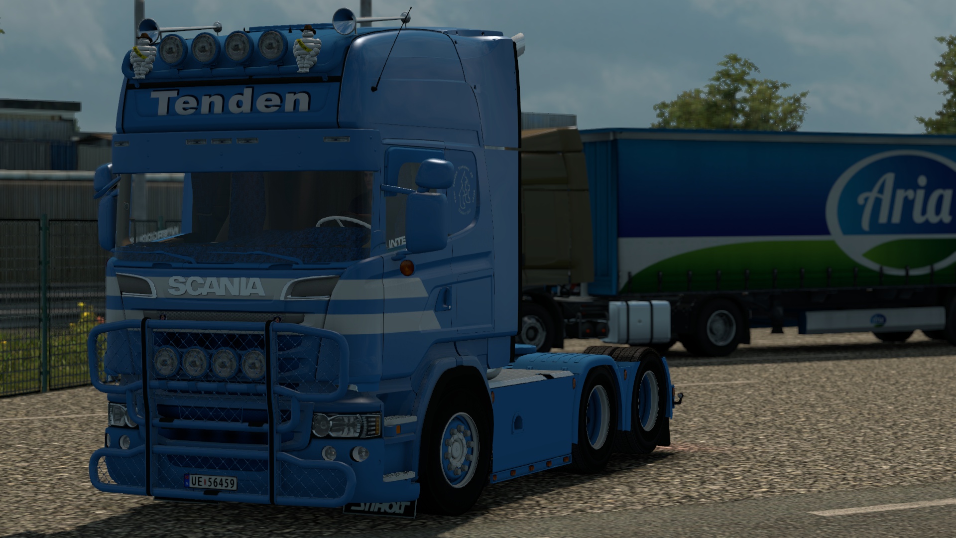 Image by AleXSumadija