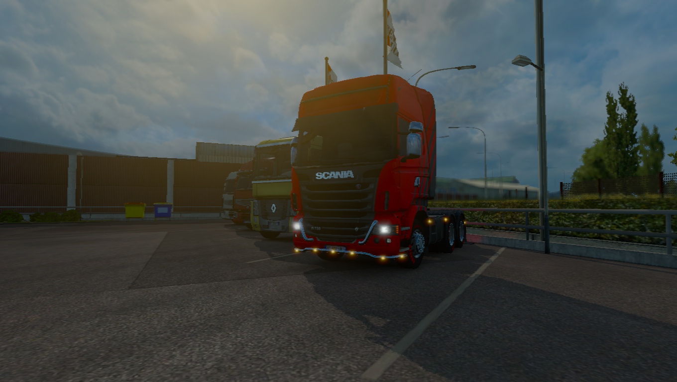 Image by halilyuksell