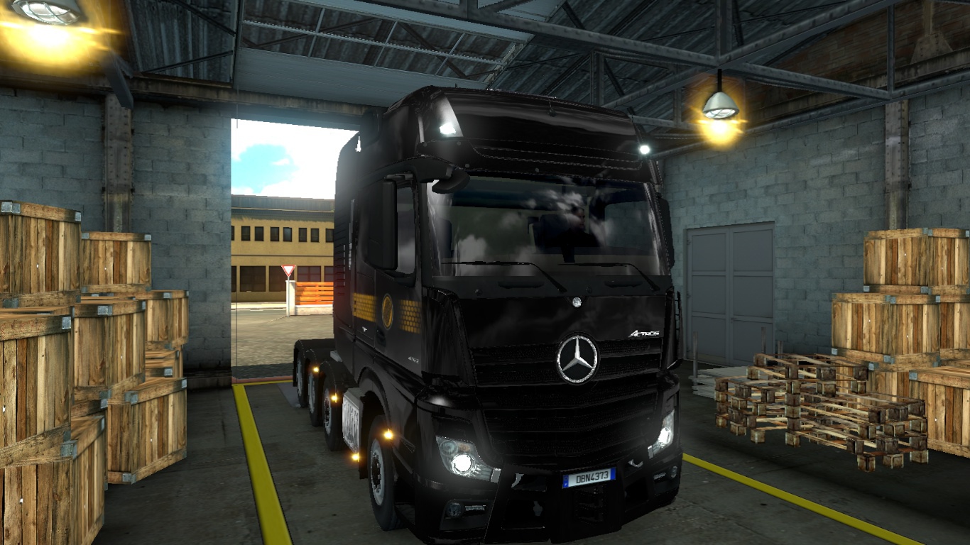 Image by Davidbolton