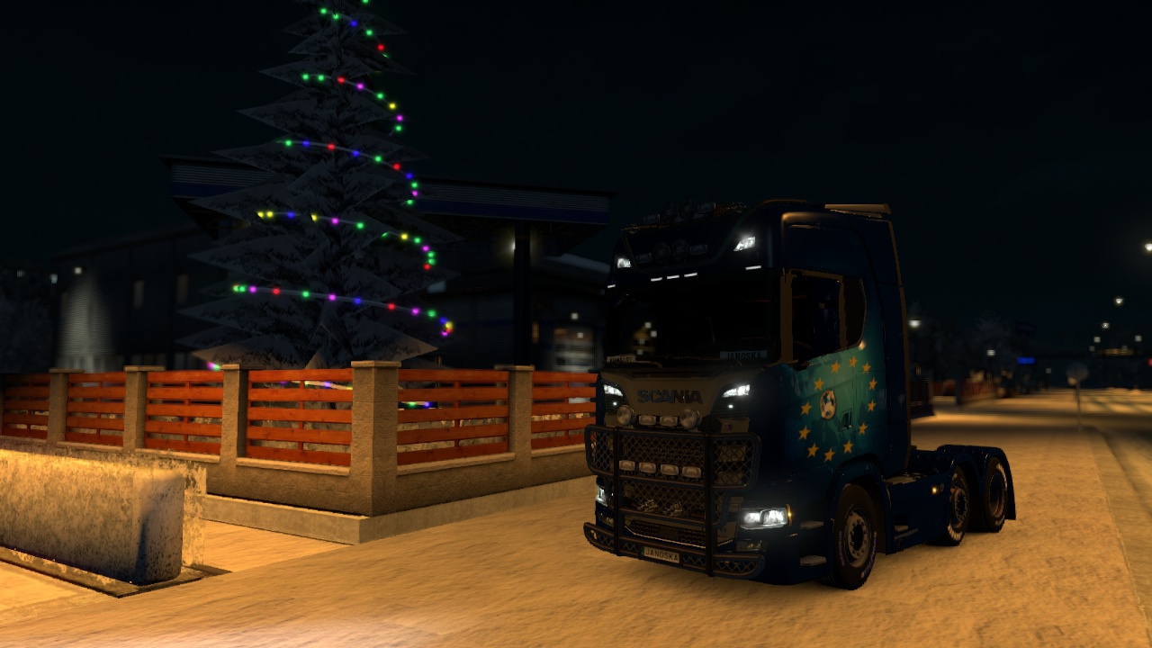 Image by janoska1993