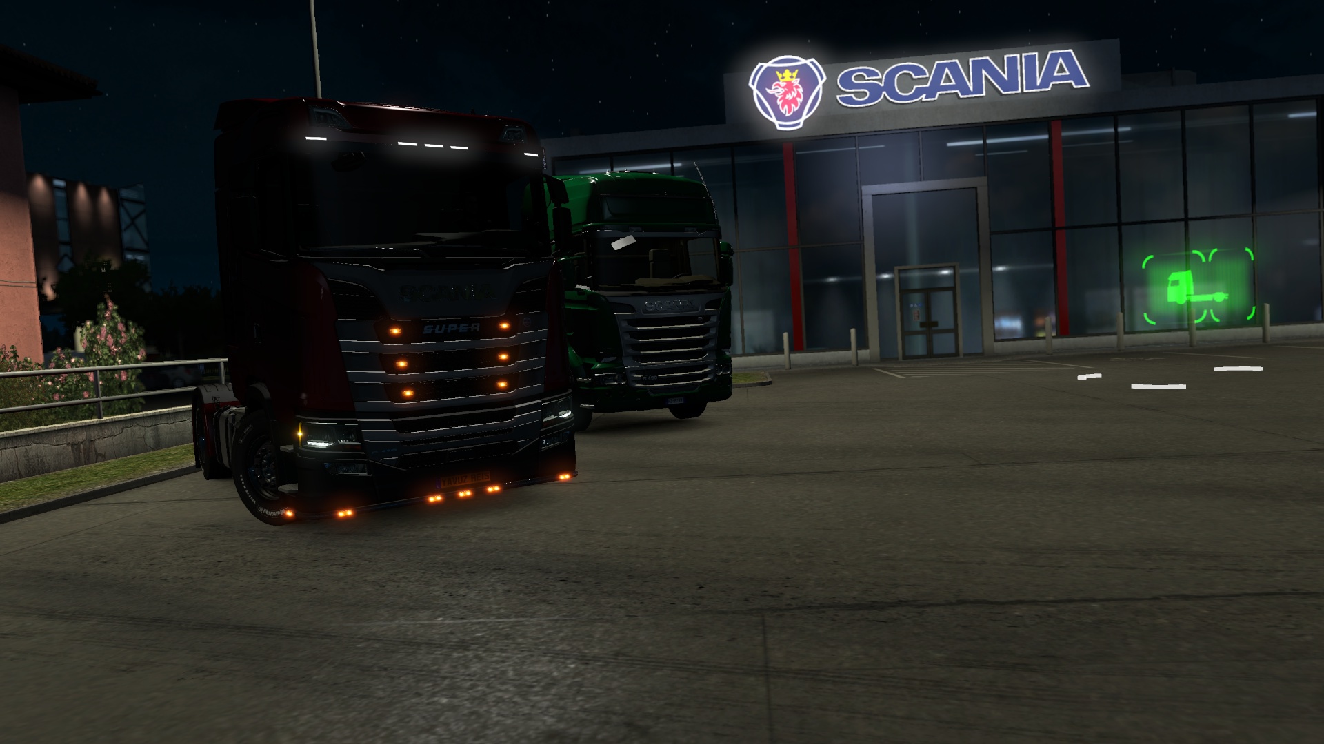 Image by YavuzReis69