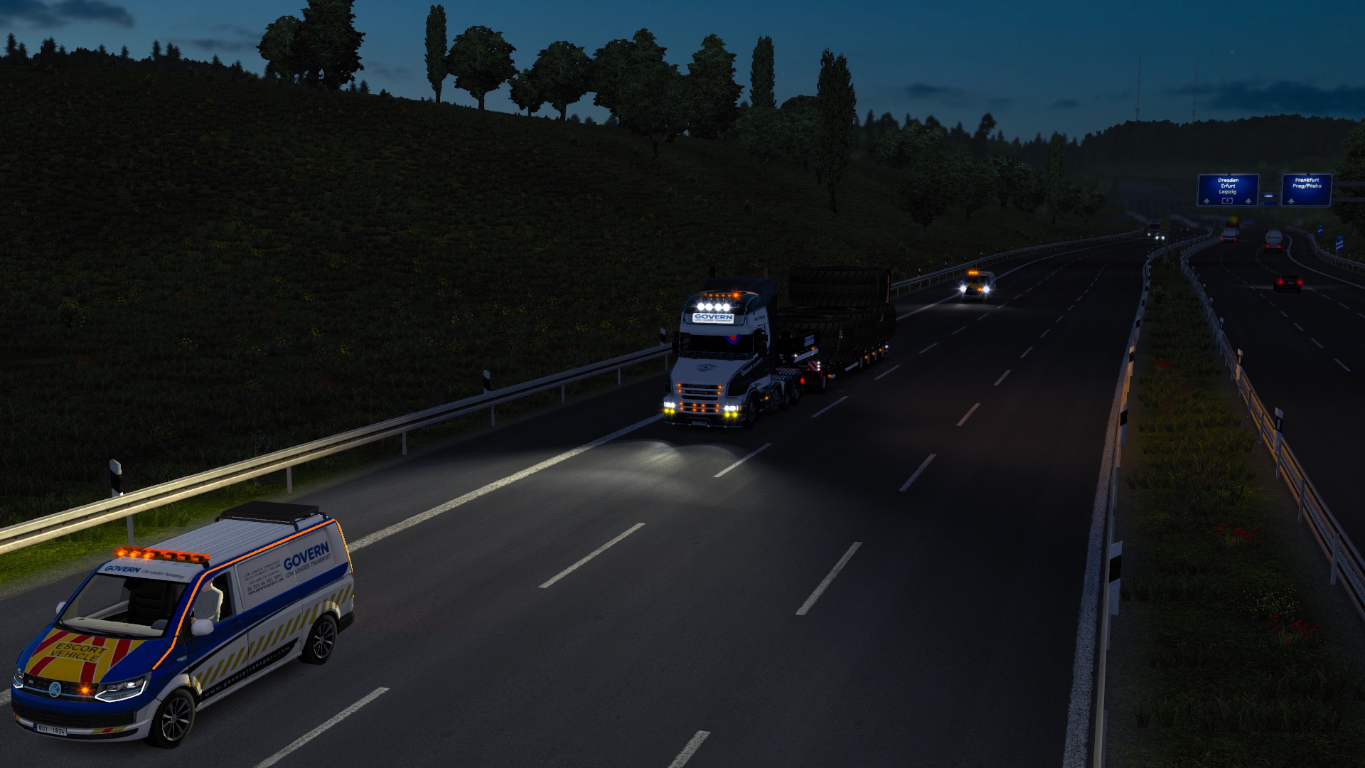 Image by zxMRxNINJAxz