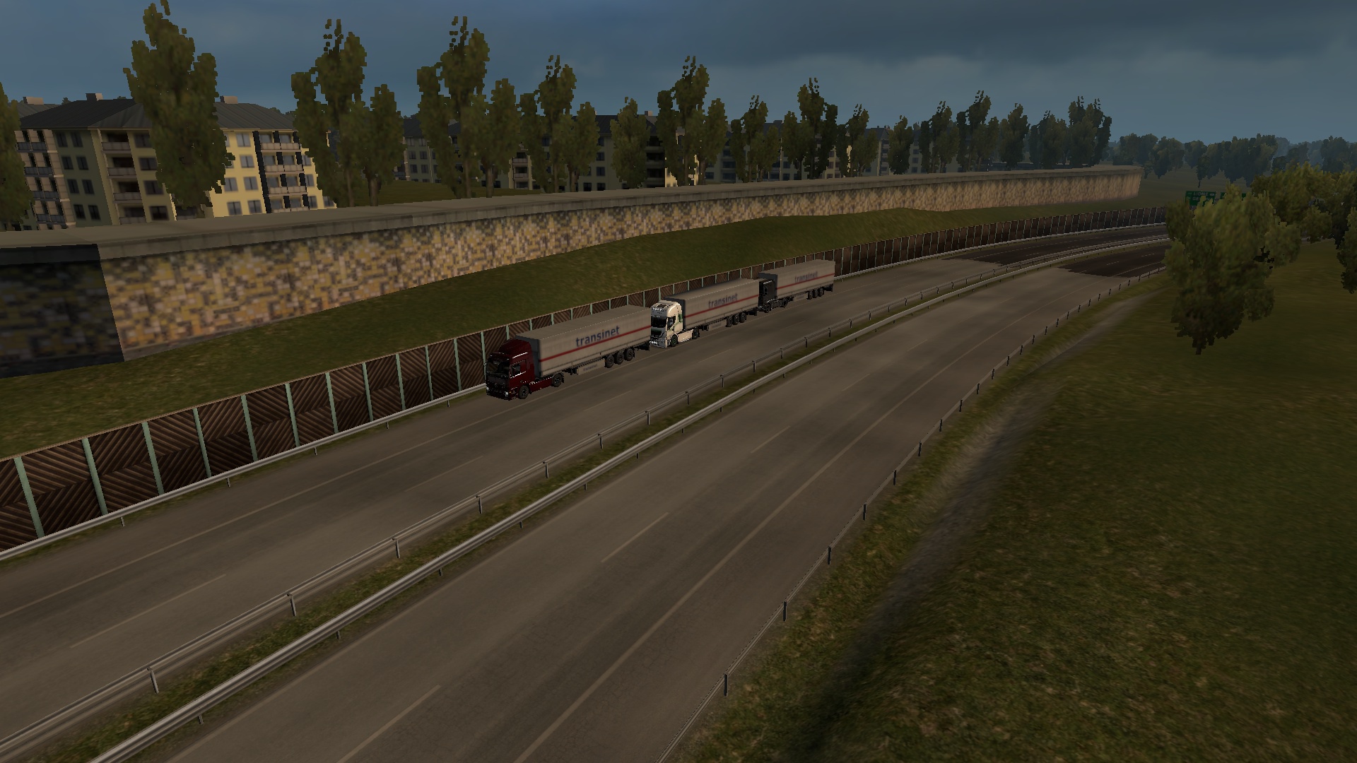 Image by GILPERFUMES