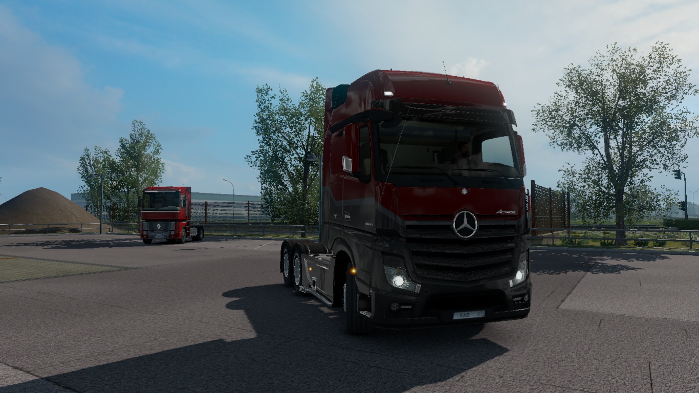 Image by raviyavishal