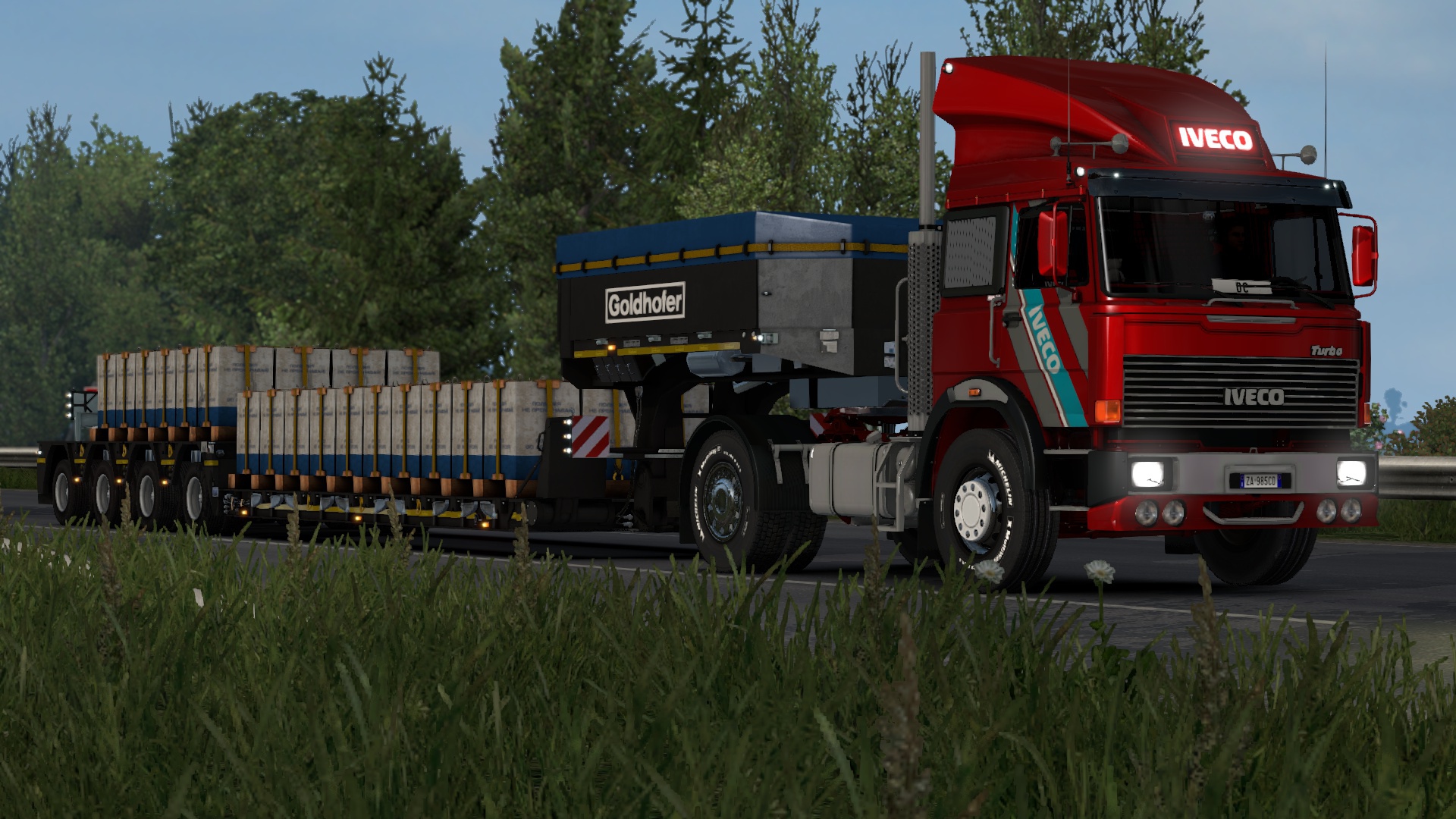 Image by DiegoColafabio