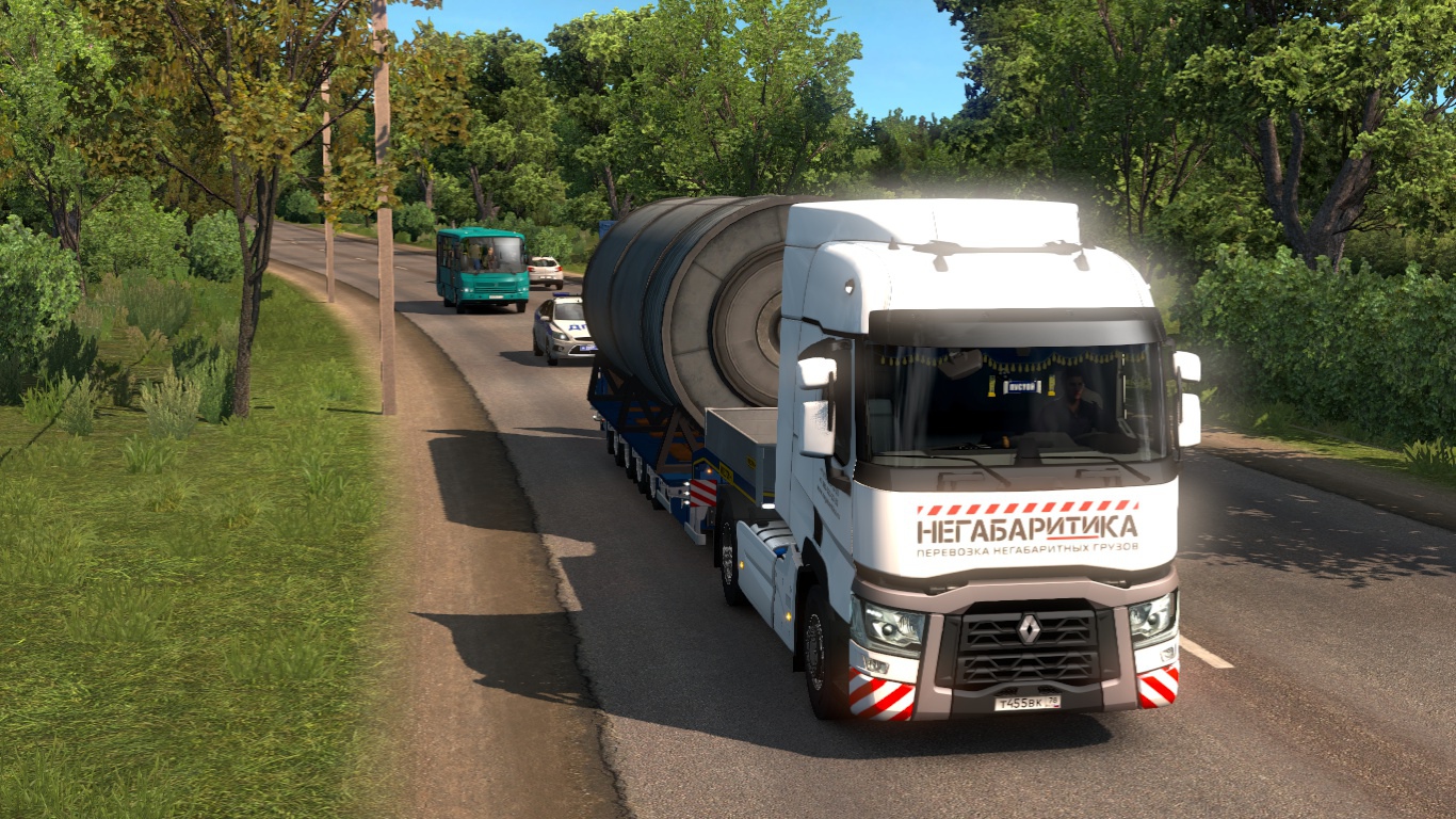 Image by Vlad1213pisets