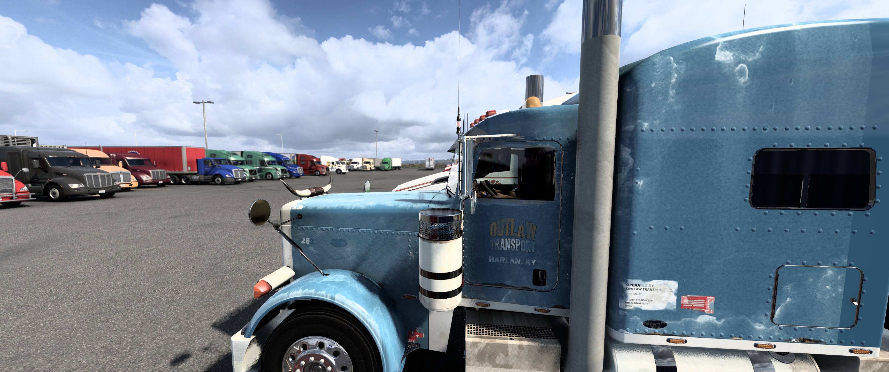 Image by CyberSavage92