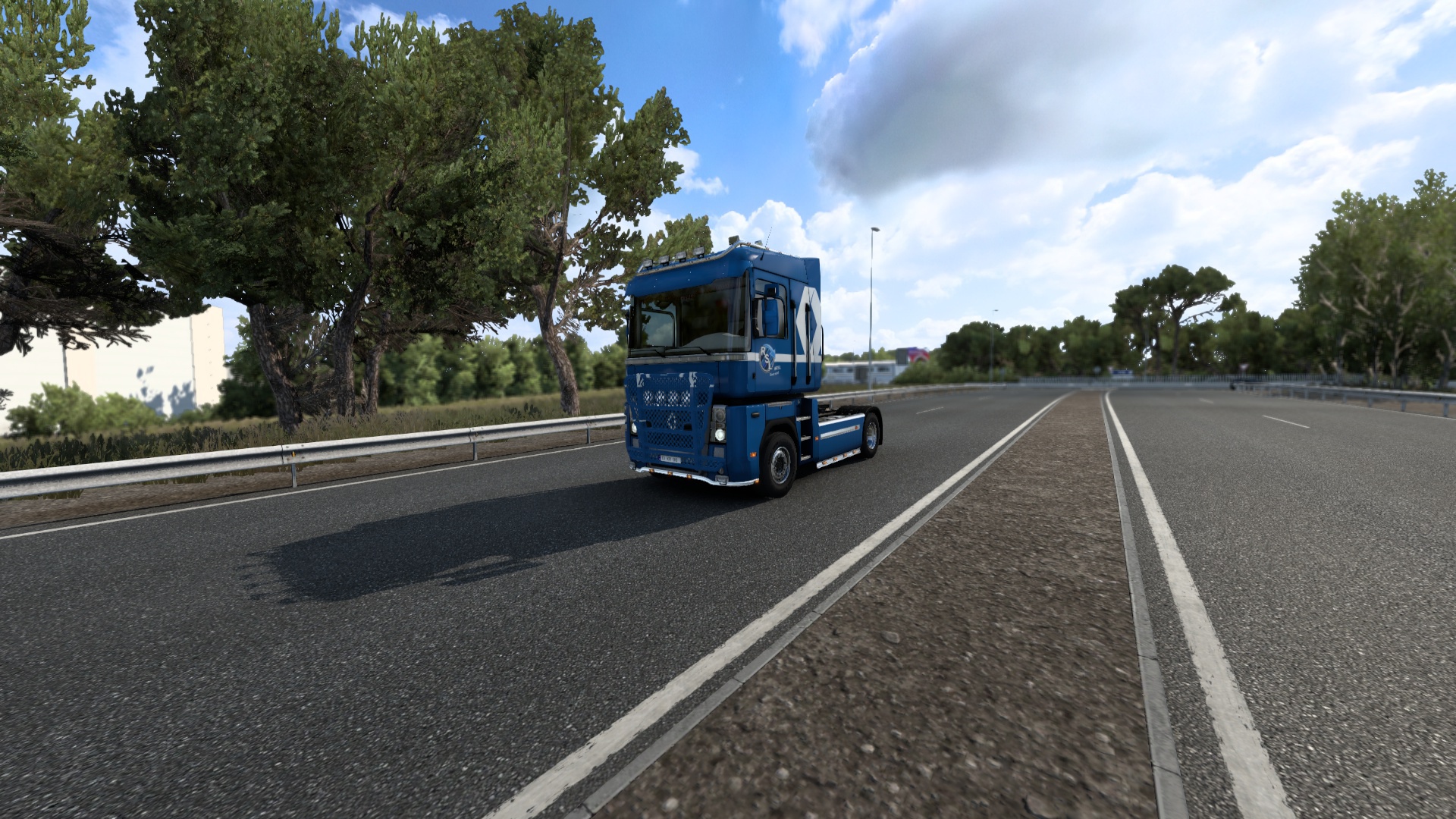 Image by ChristianUFR