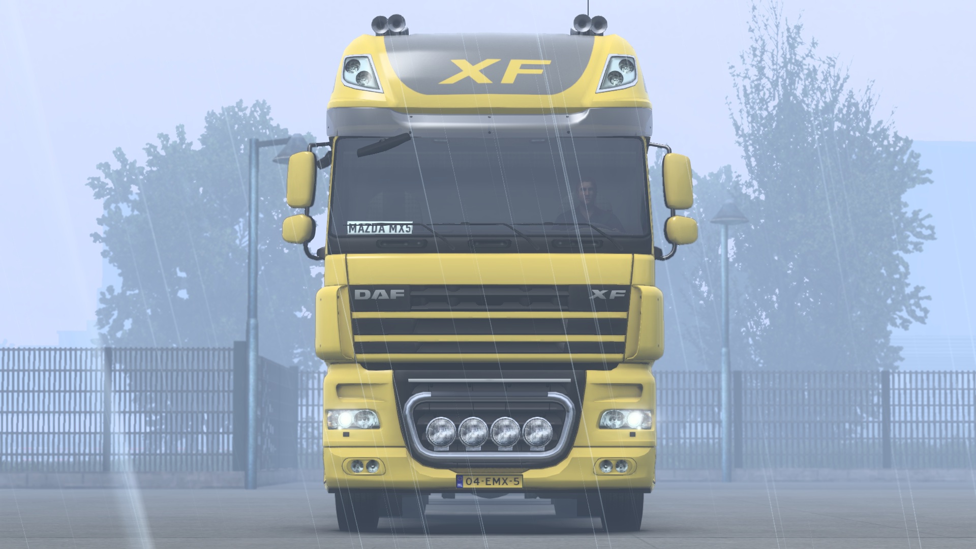 Image by FearTheEelco