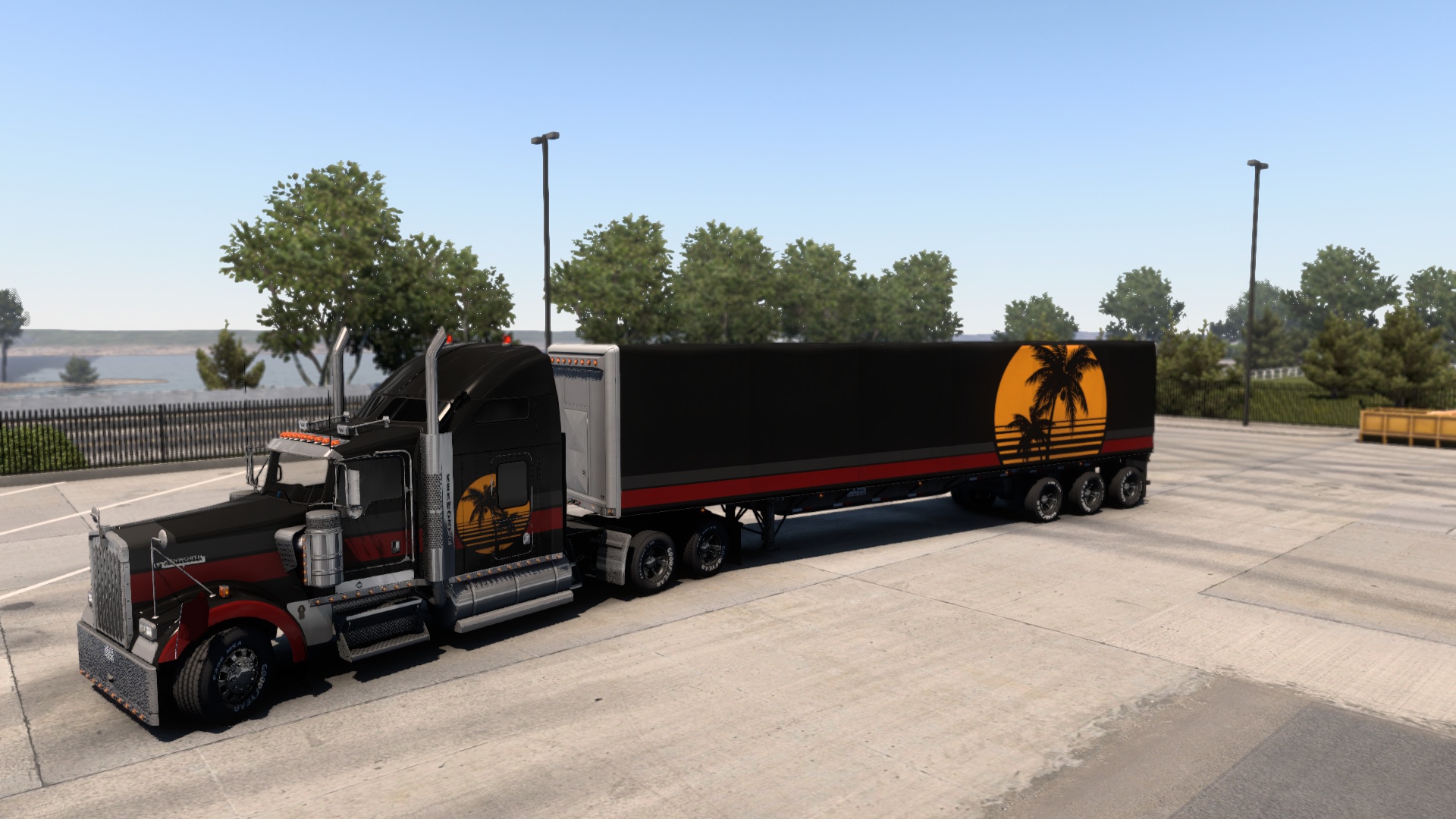 Image by Robitronikal