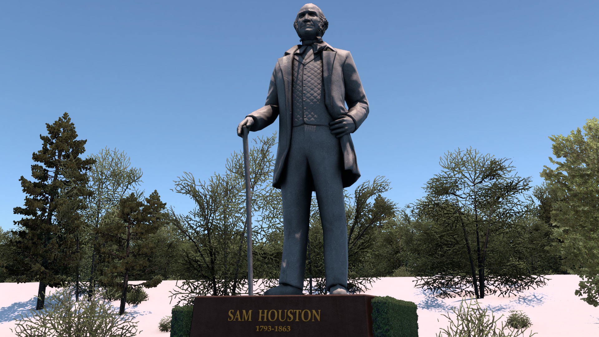 Image by rockroller631