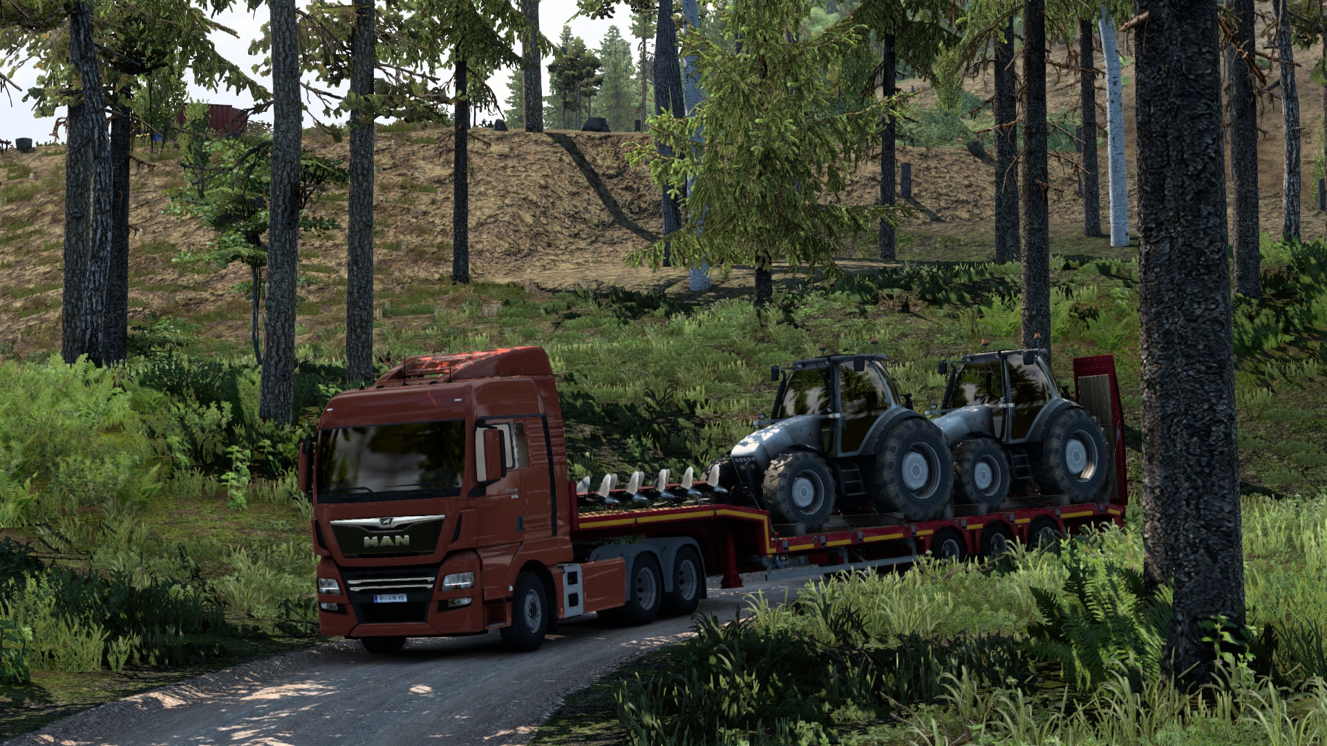 Image by Markian342