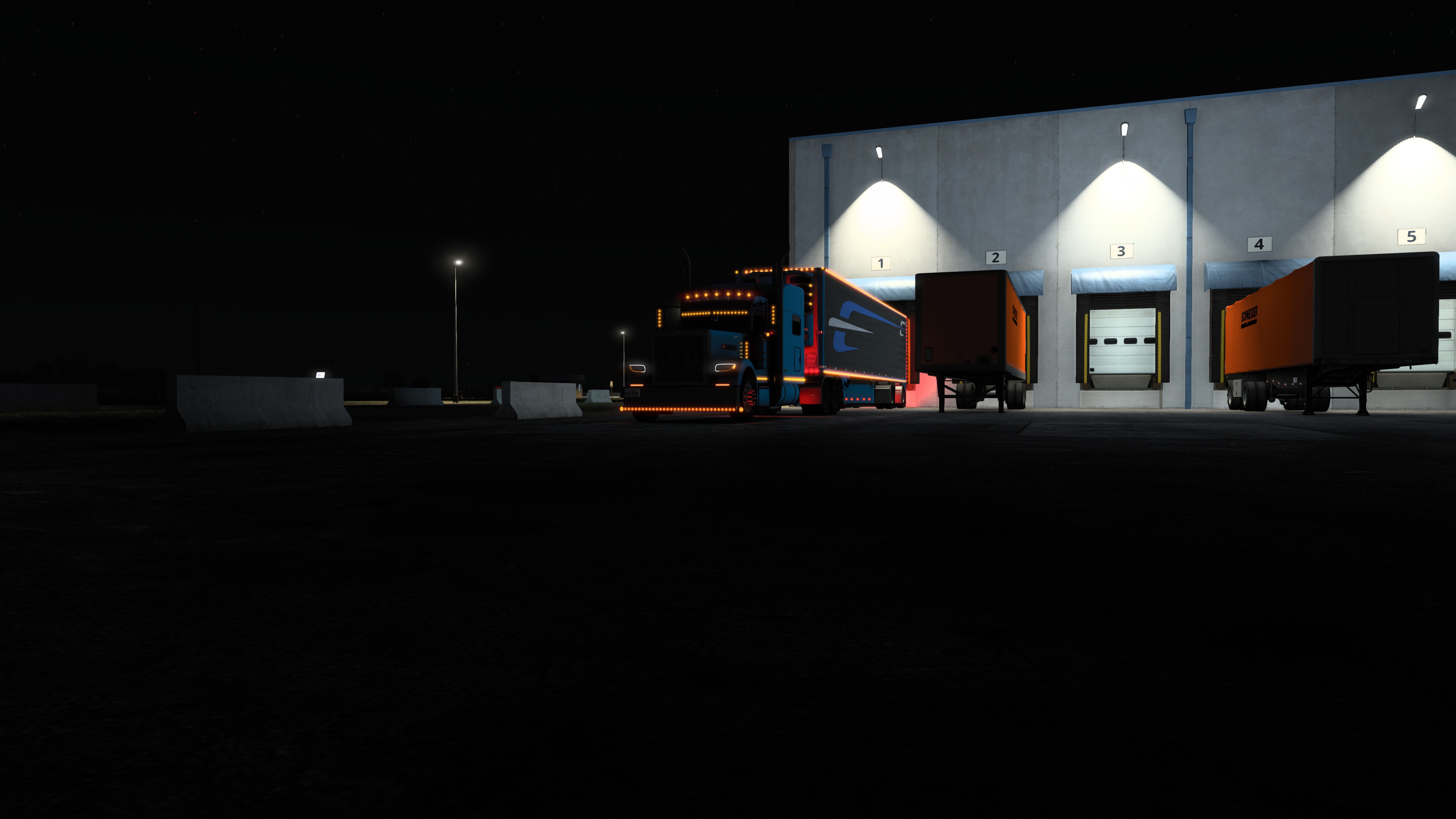 Image by Ashtonpittman