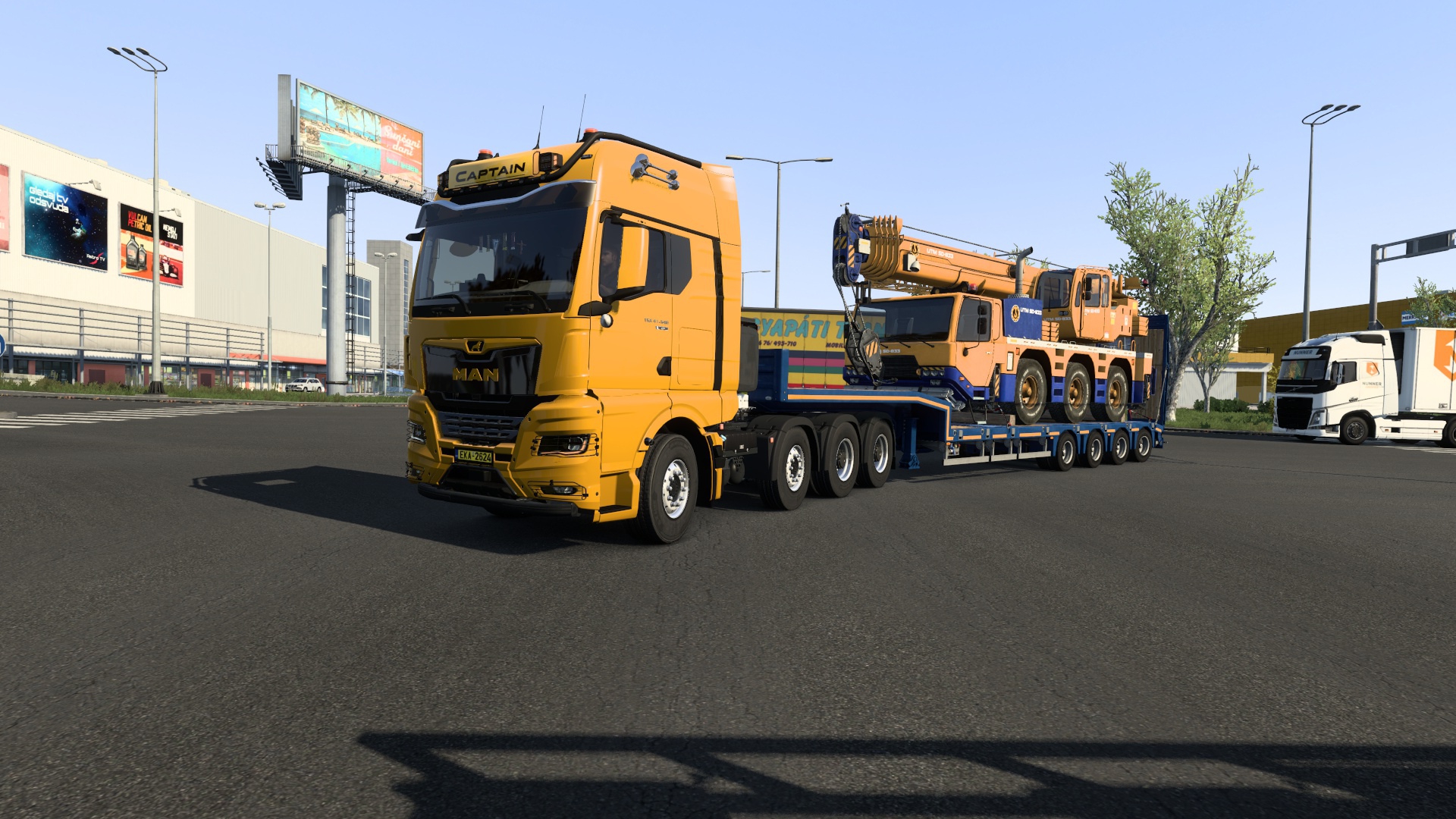 Image by Captain_Dim