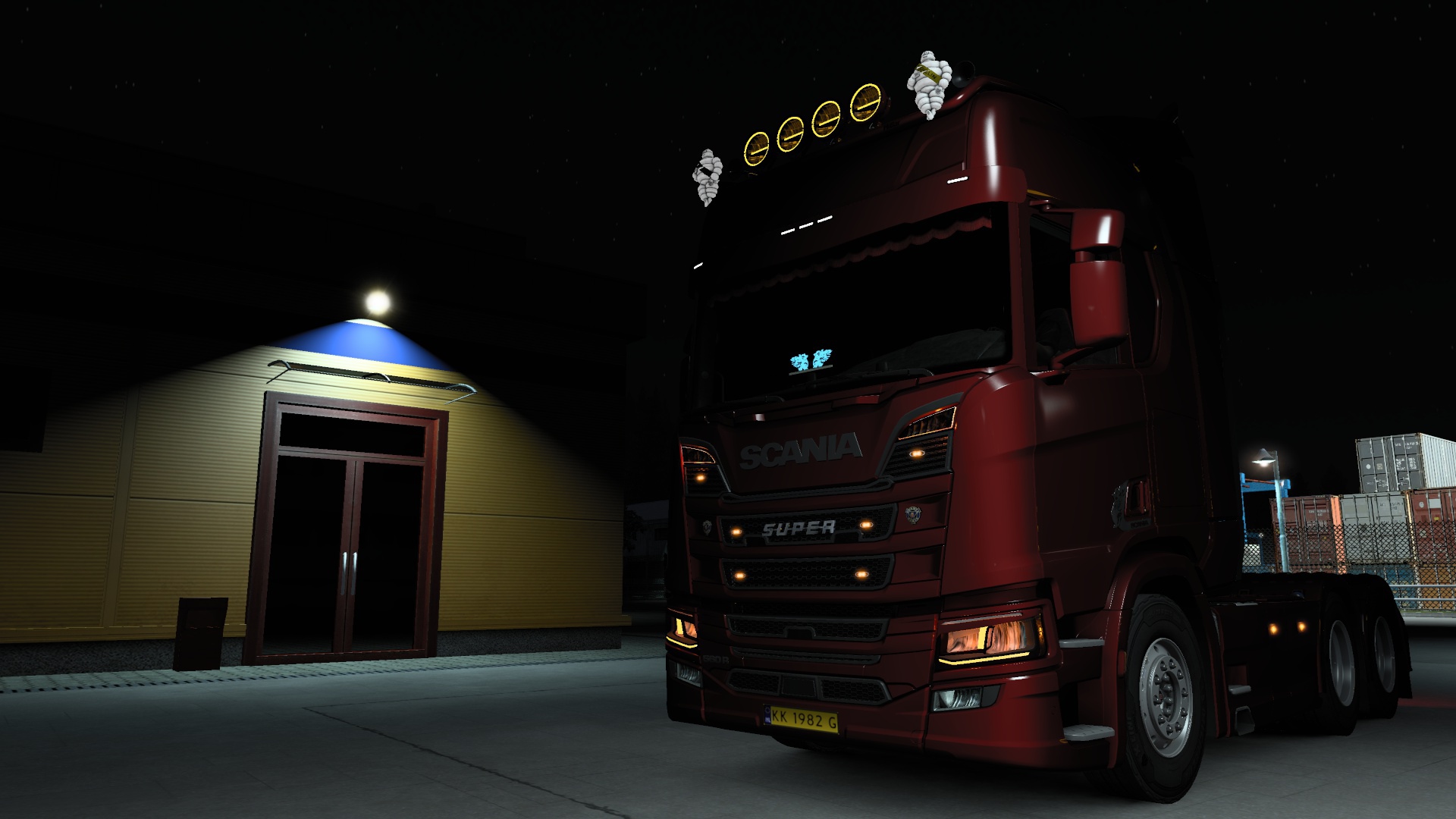 Image by Sparta82