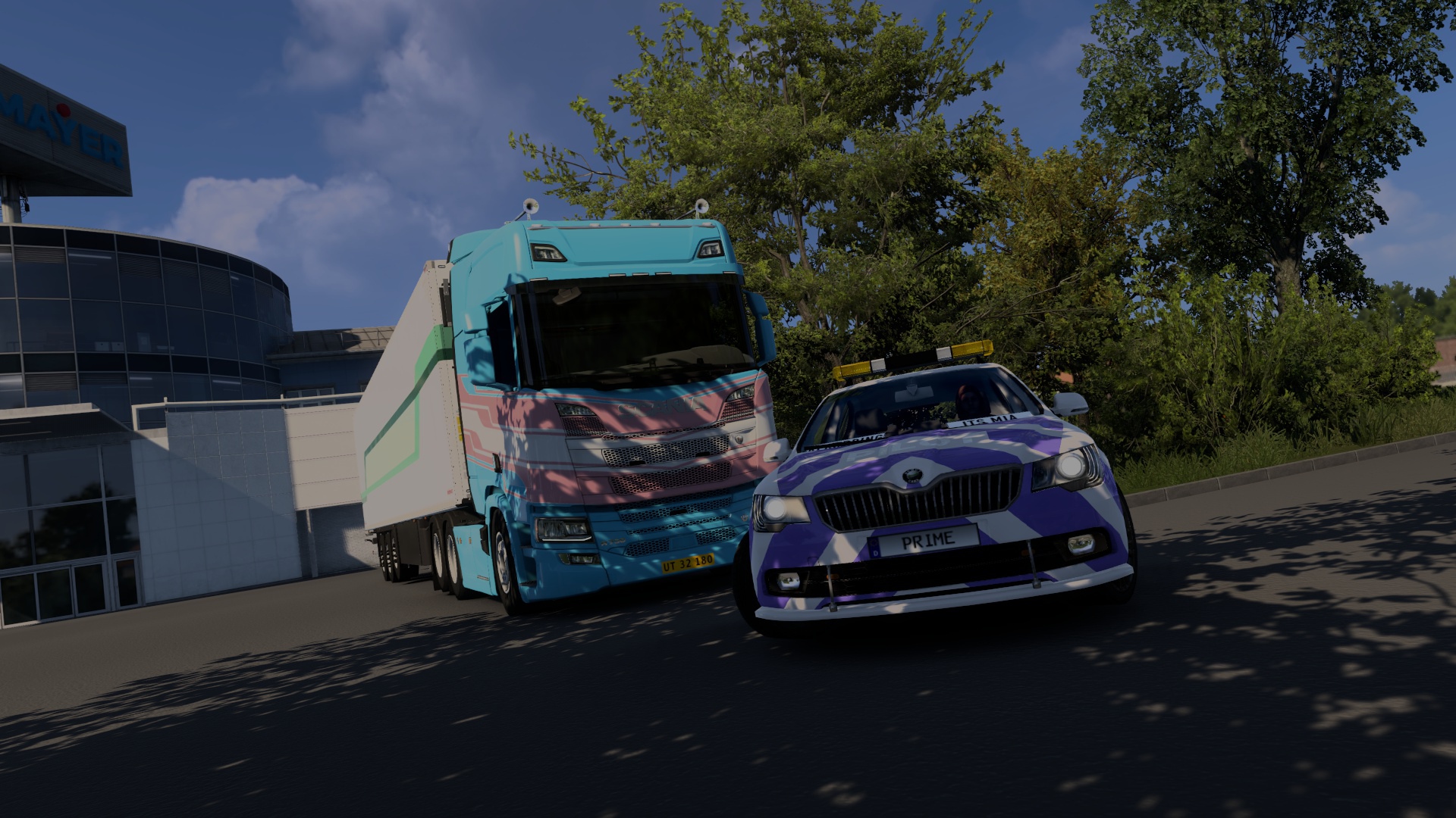 Image by einfach_neo