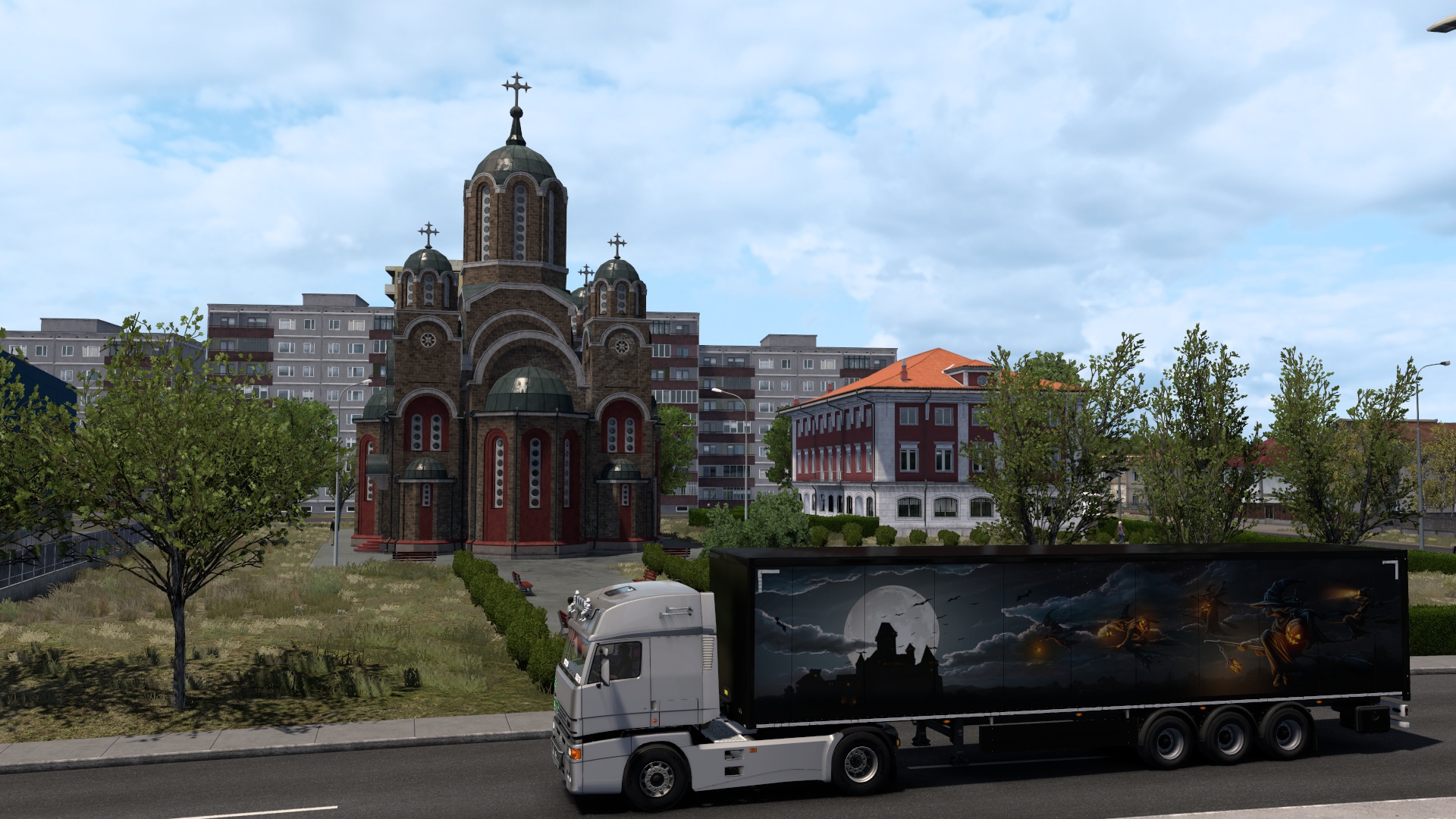 Image by sok_milan_stingl