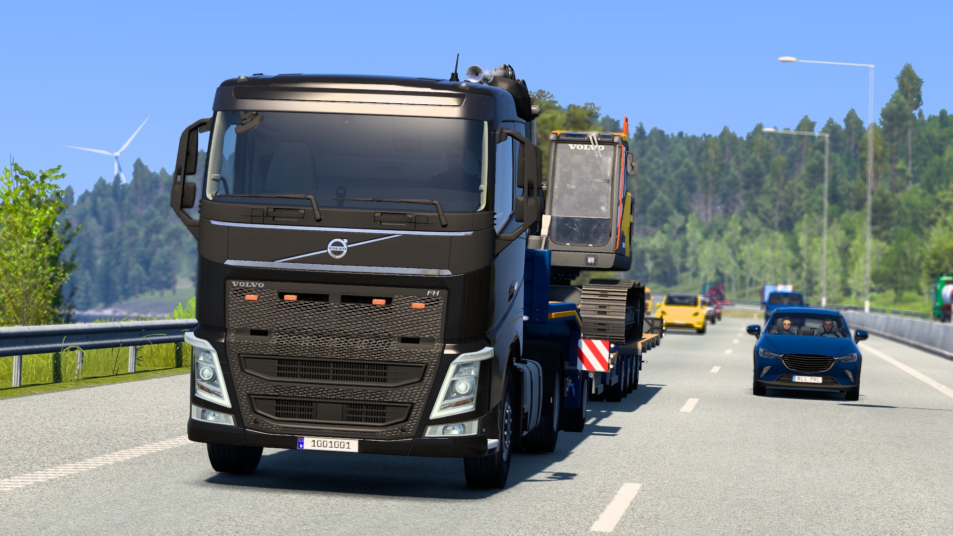 Image by Insomnivore