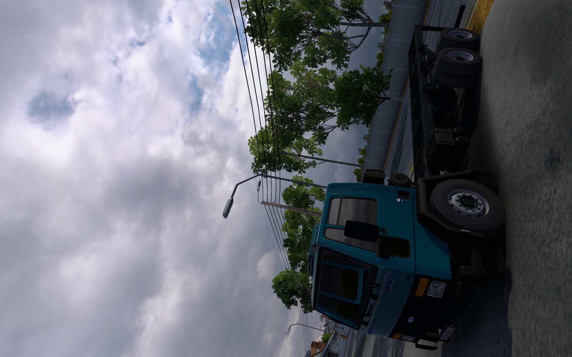 Image by natansantosets2